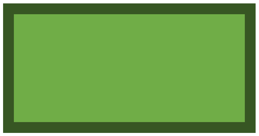 Ijerph 17 02206 i009