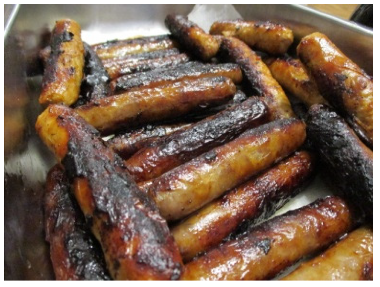 Ijerph 17 02214 g004 Ijerph 17 02214 g004