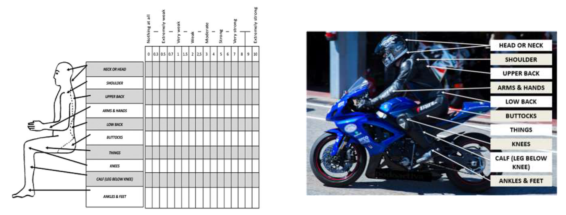 Ijerph 17 02233 g001 Ijerph 17 02233 g001