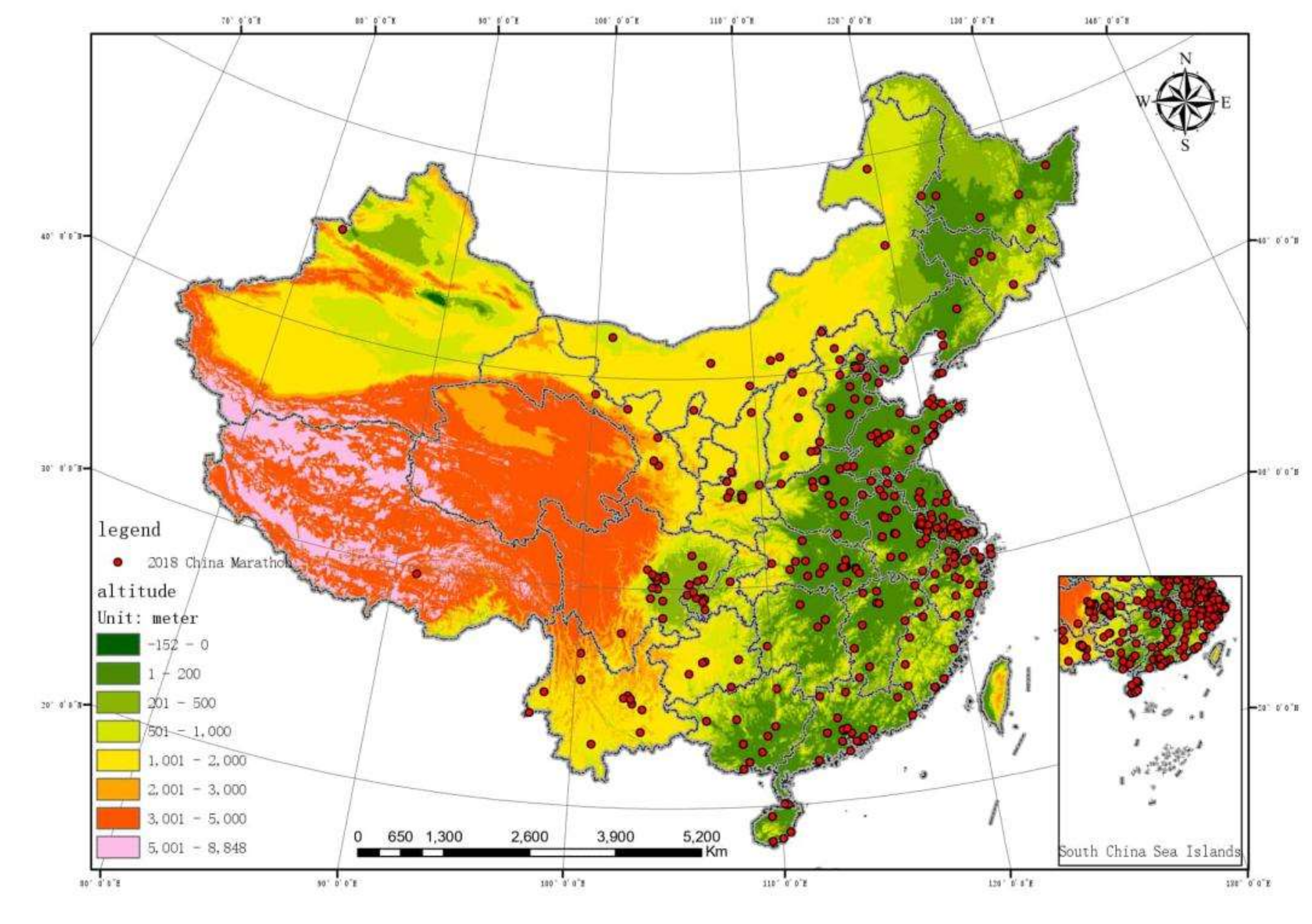 Ijerph 17 02238 g001