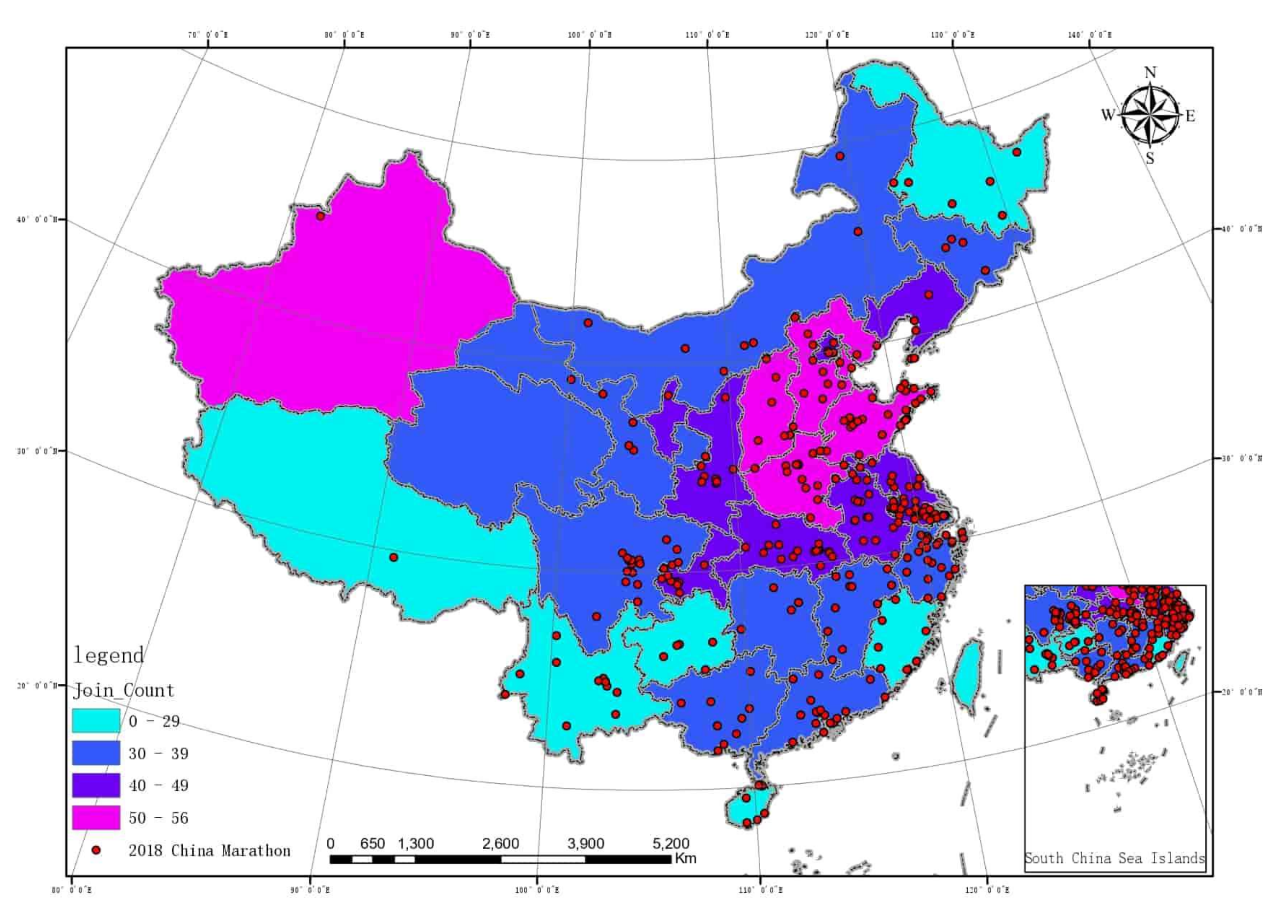 Ijerph 17 02238 g004