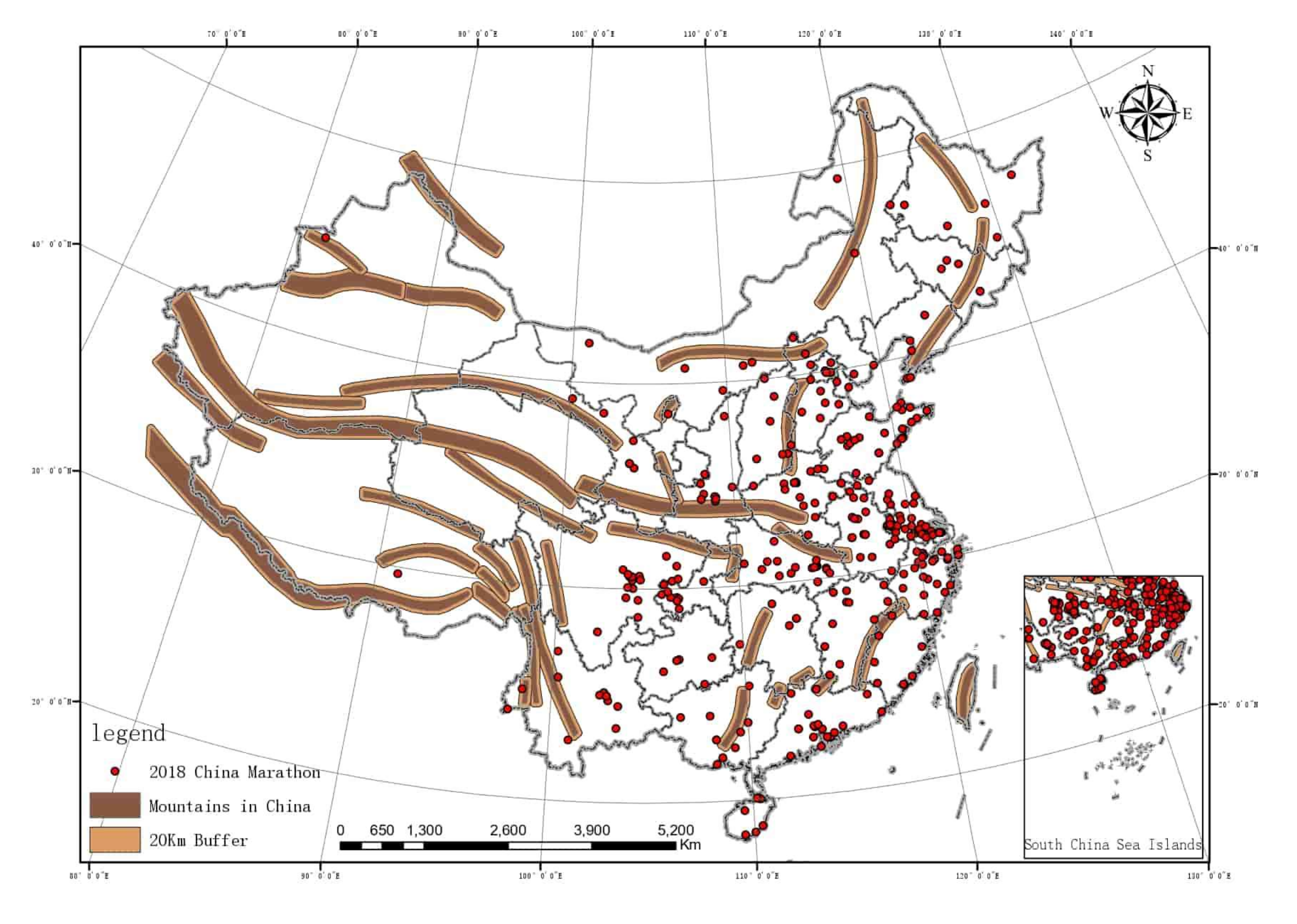 Ijerph 17 02238 g006