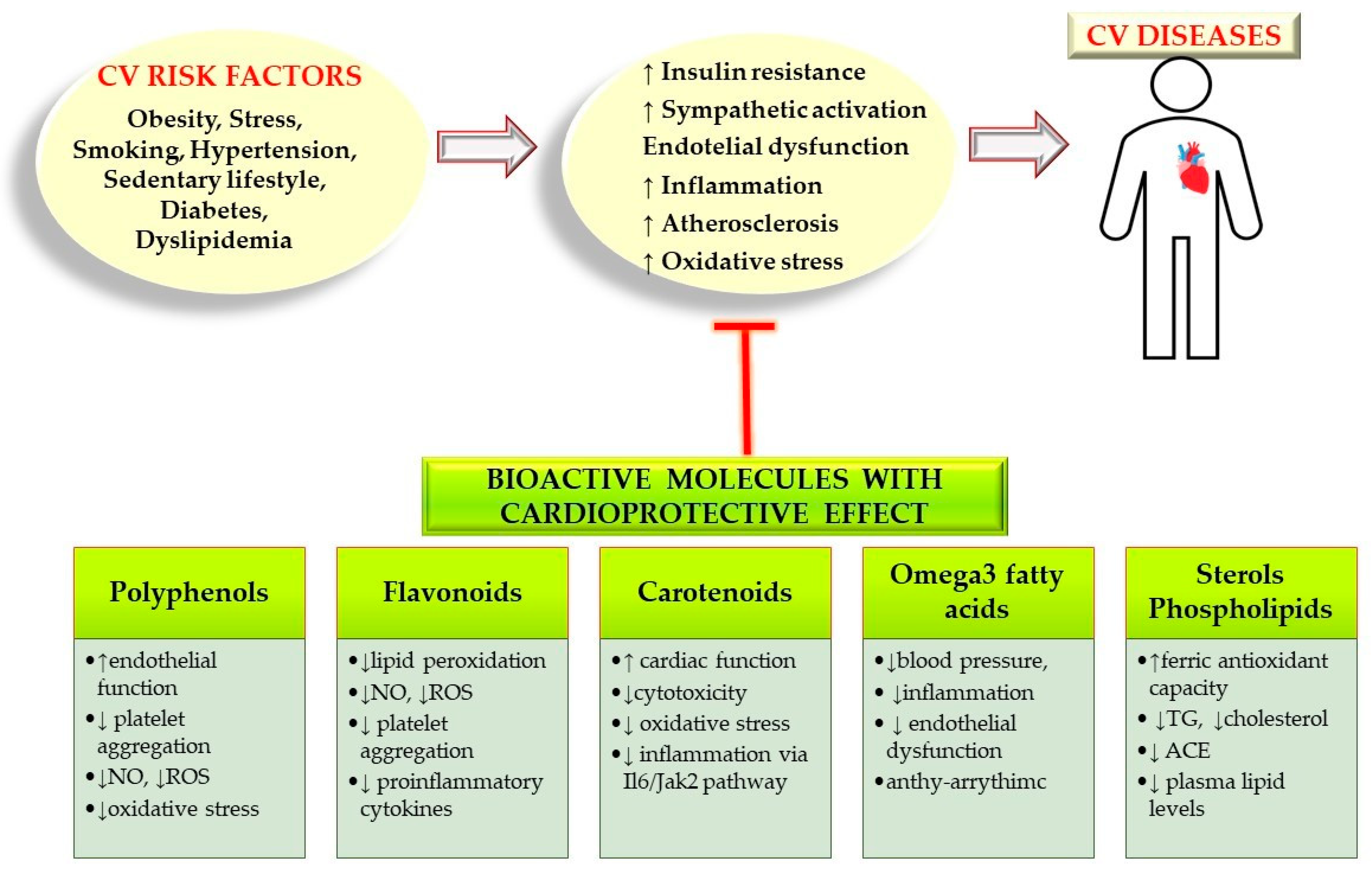 Ijerph 17 02326 g002