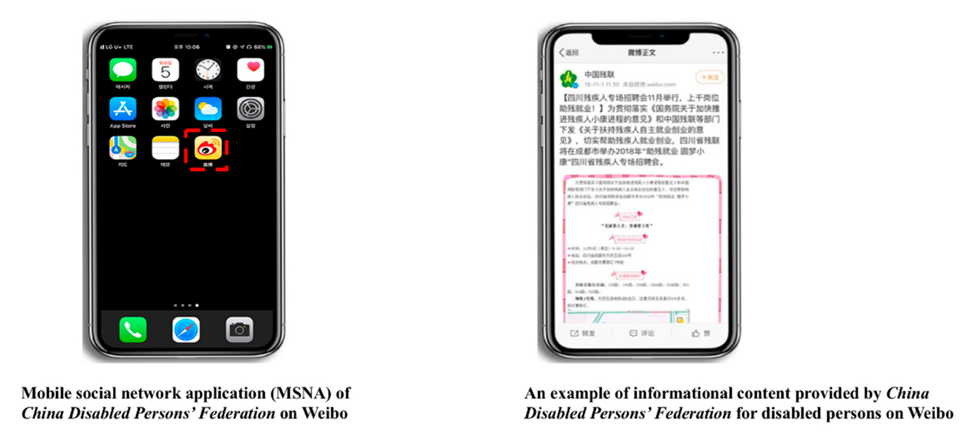 Ijerph 17 02333 g002