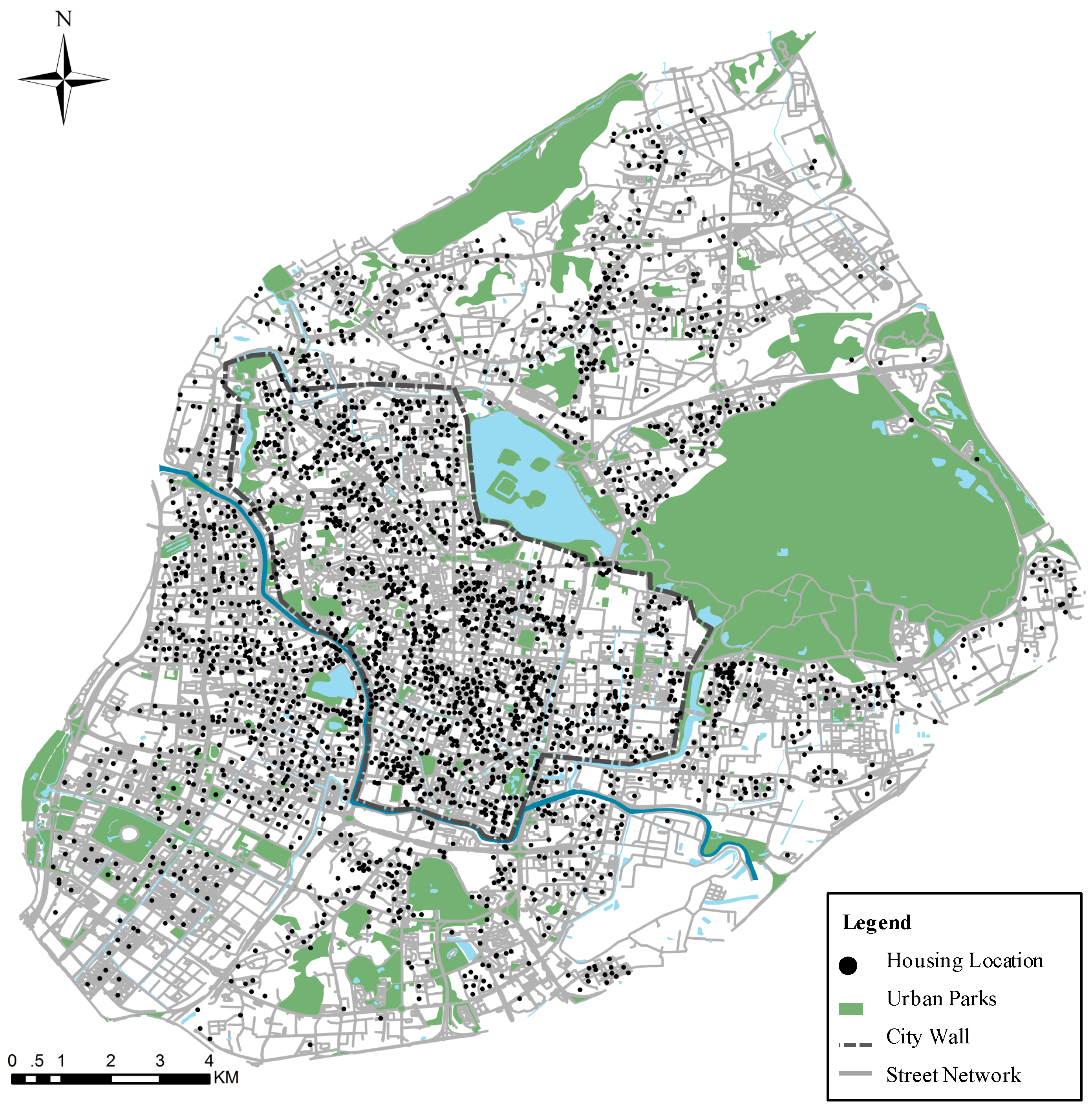 Ijerph 17 02349 g002