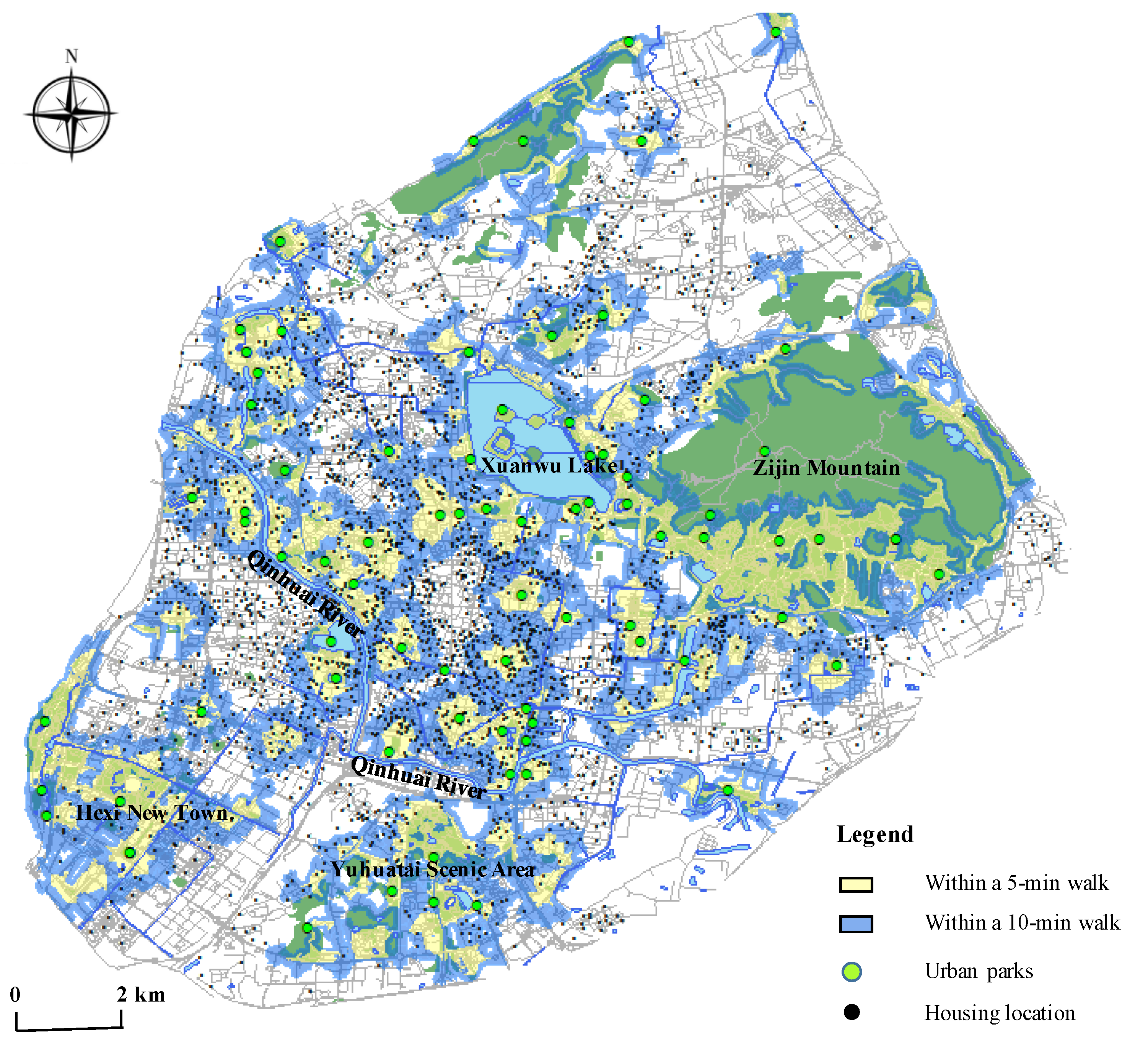 Ijerph 17 02349 g003