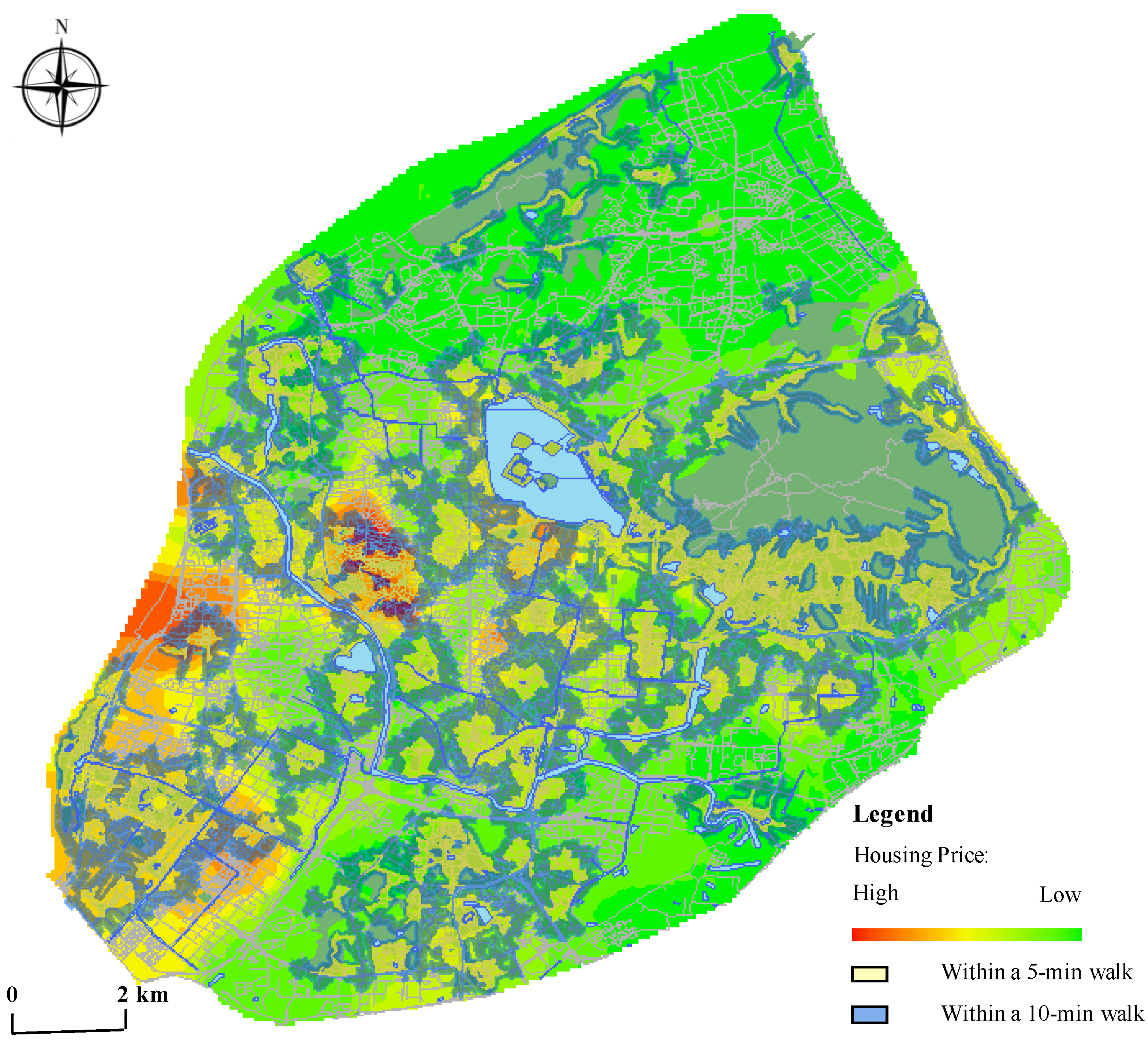 Ijerph 17 02349 g004