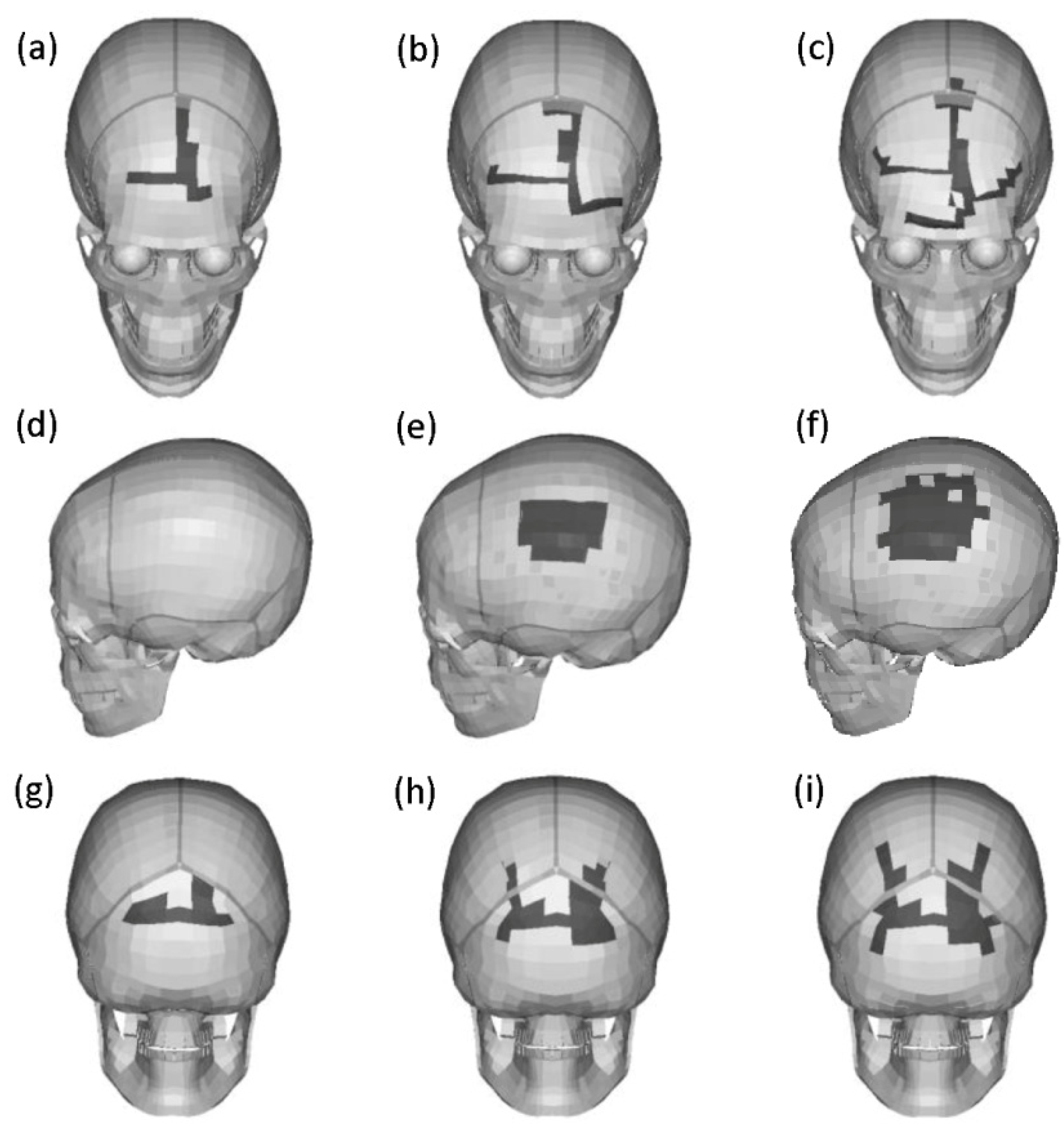 Ijerph 17 02392 g008