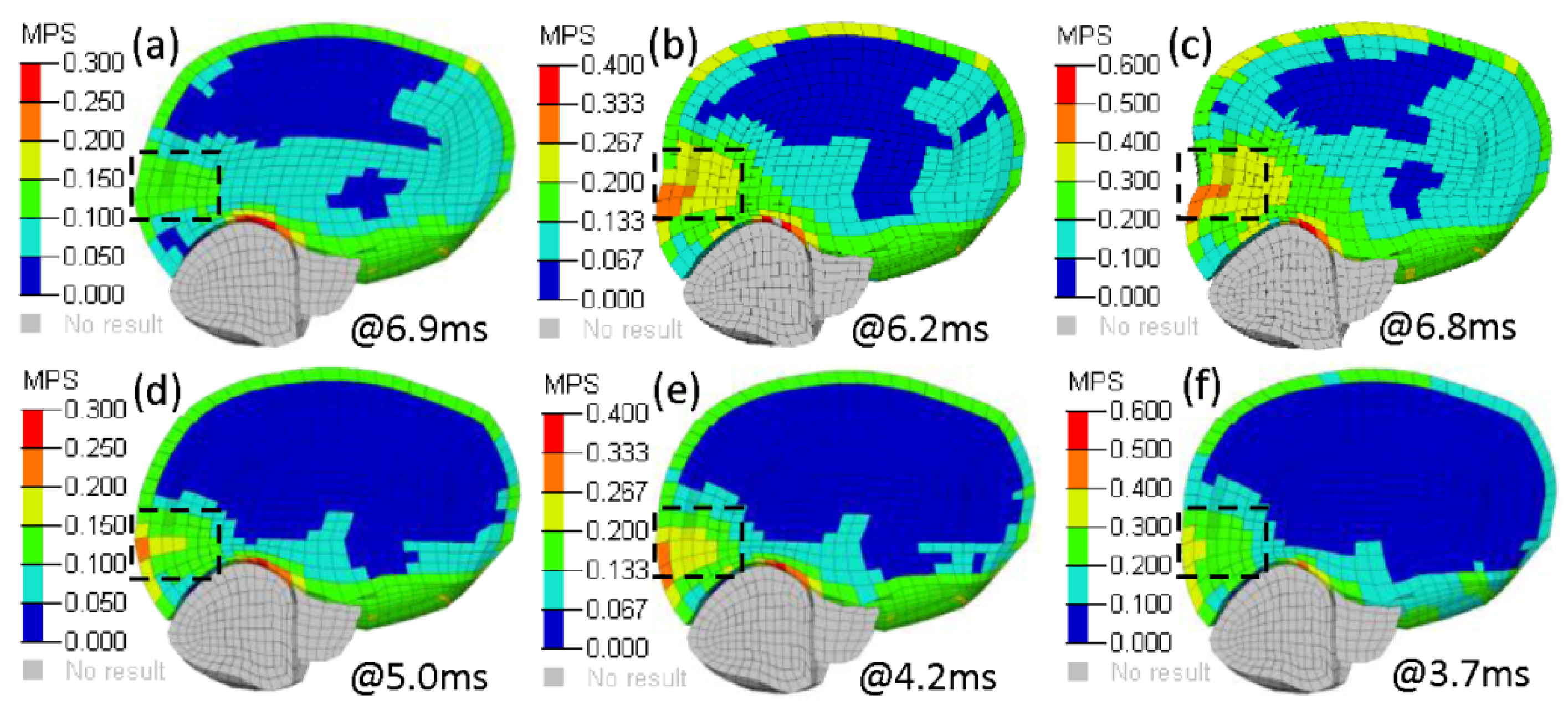 Ijerph 17 02392 g011