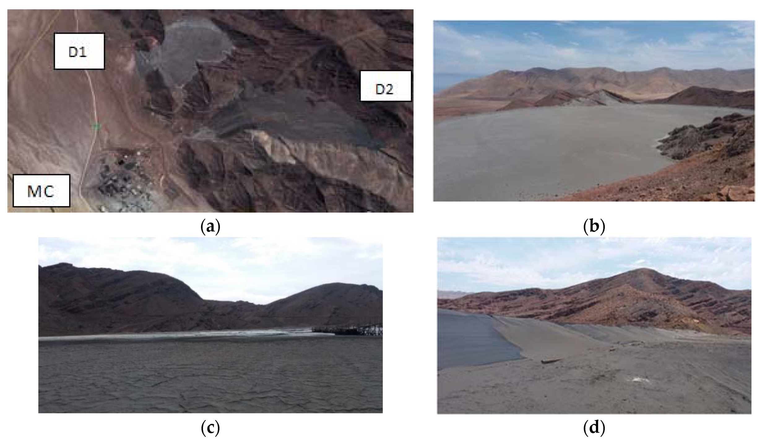 Ijerph 17 02448 g002 Ijerph 17 02448 g002