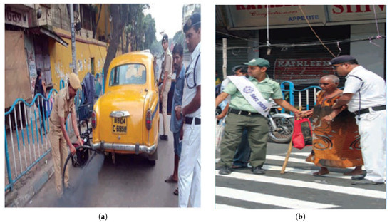 Ijerph 17 02470 g0a1