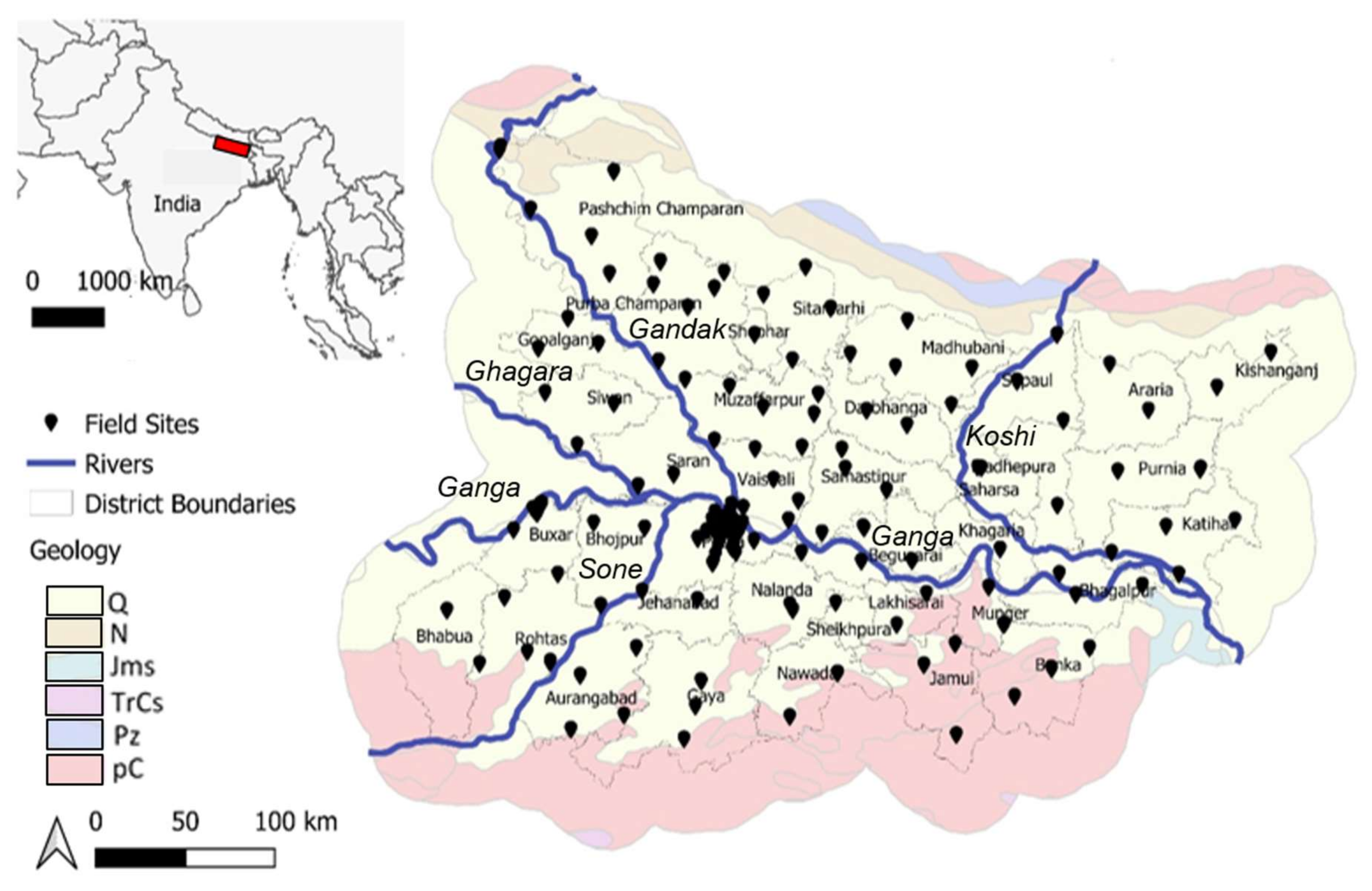 Ijerph 17 02500 g001