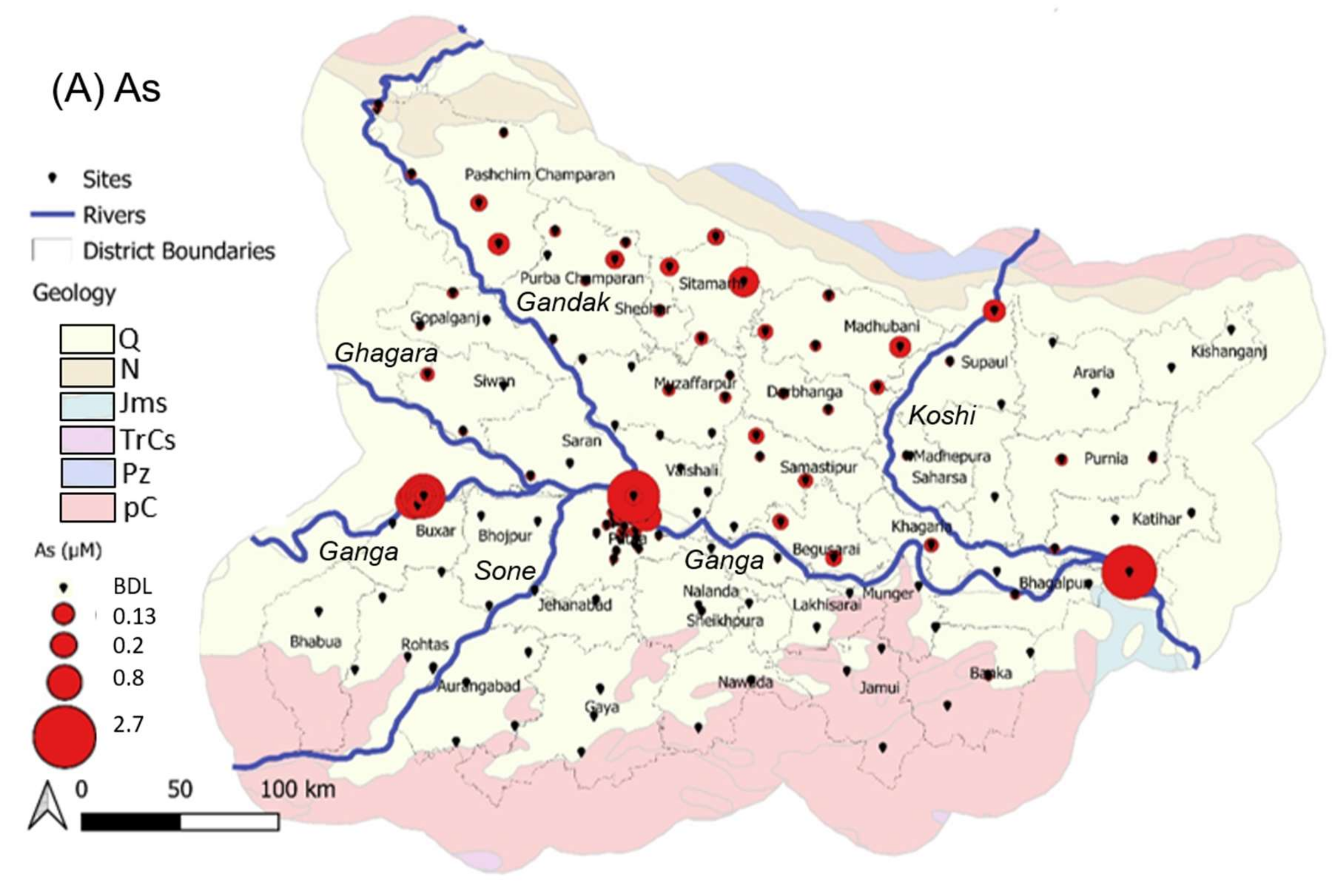 Ijerph 17 02500 g006a