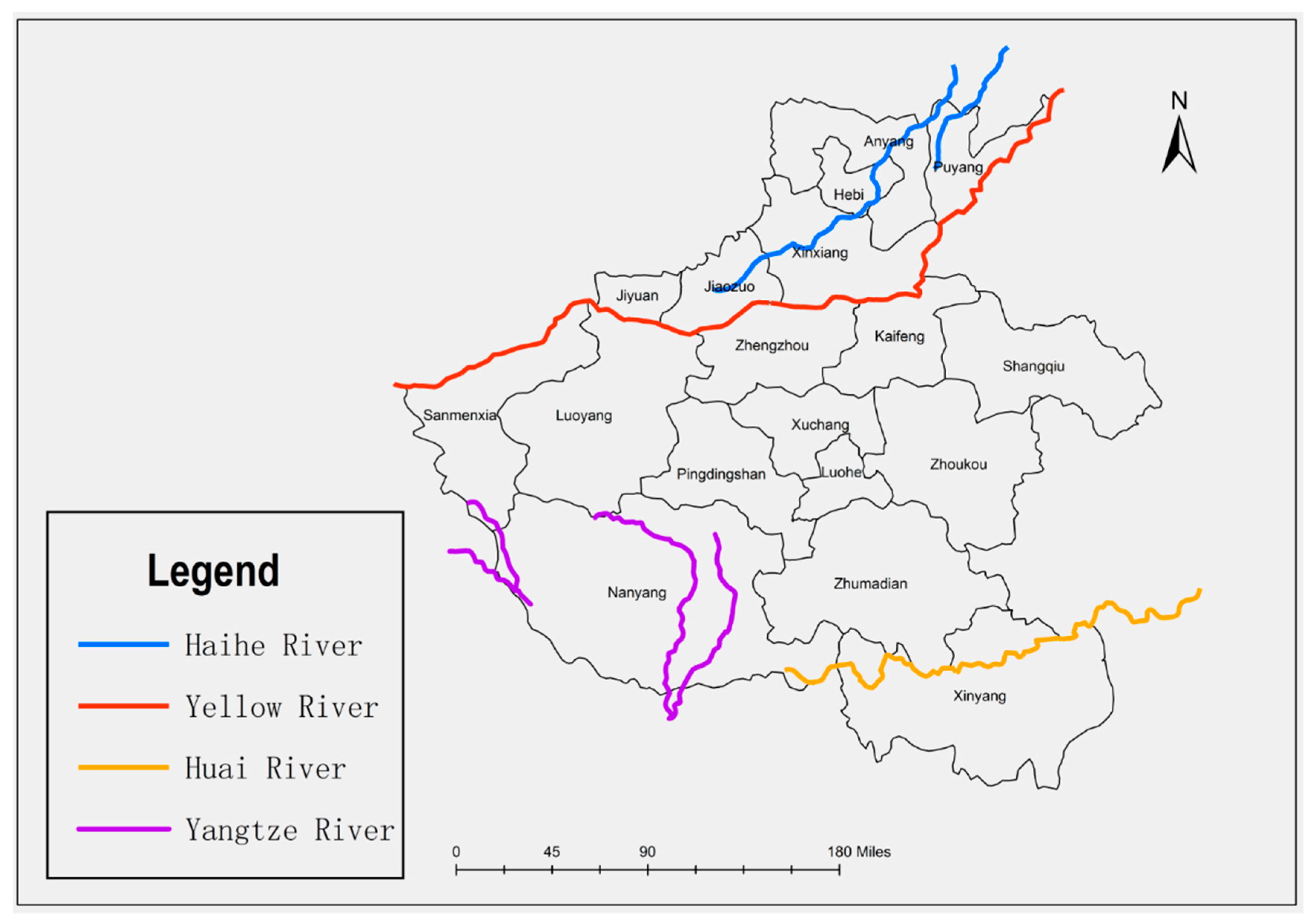 Ijerph 17 02501 g001 Ijerph 17 02501 g001