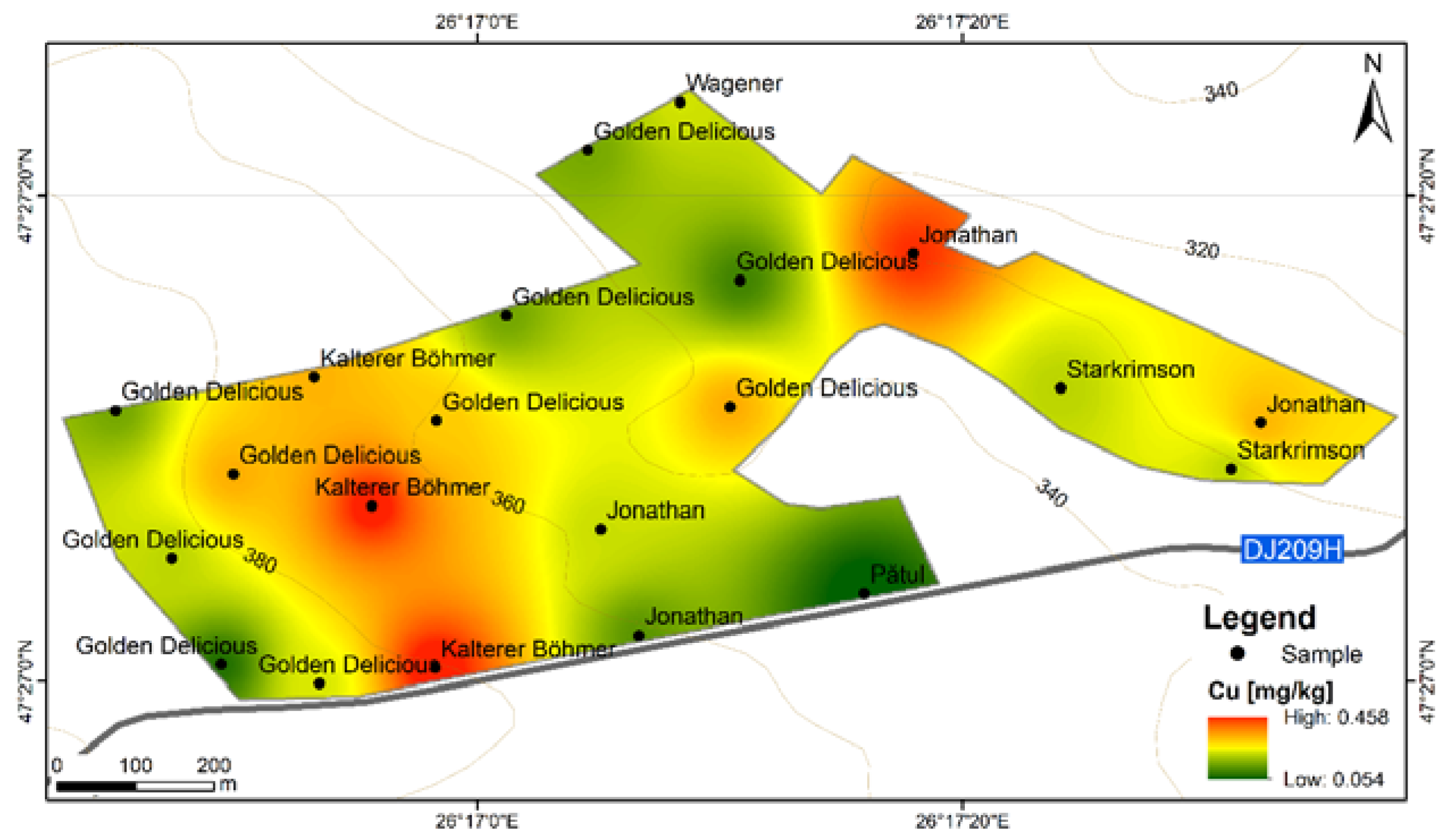 Ijerph 17 02607 g005