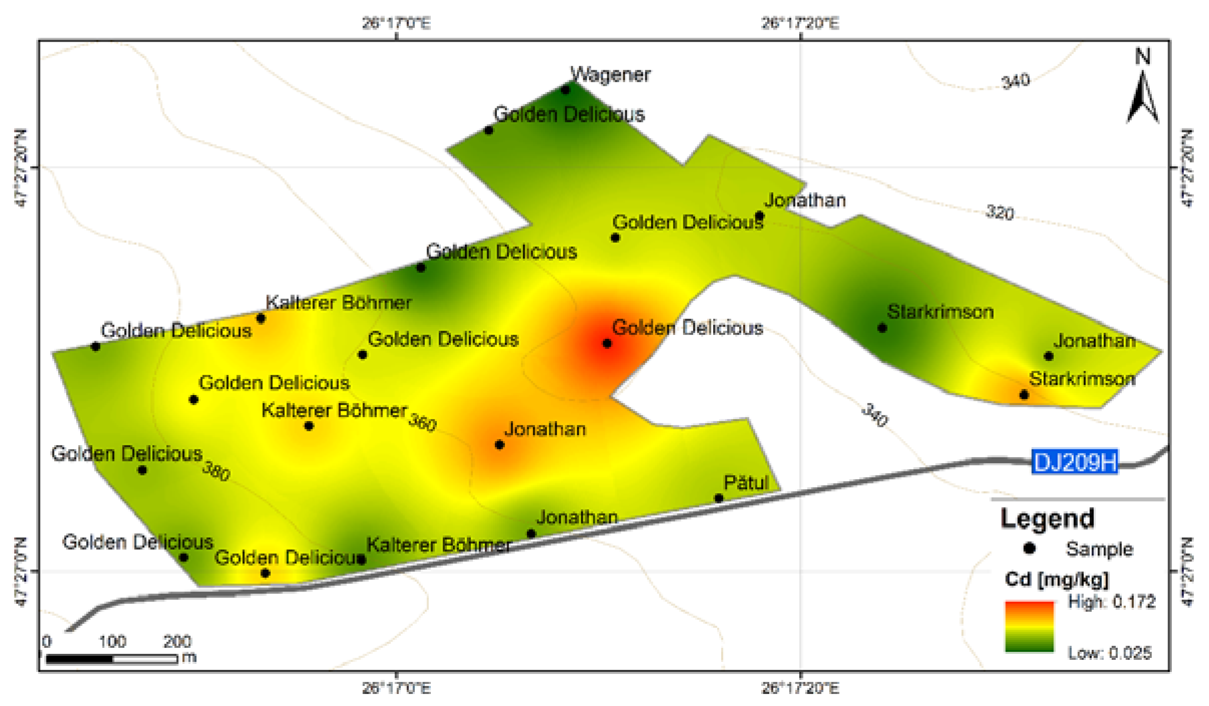 Ijerph 17 02607 g008