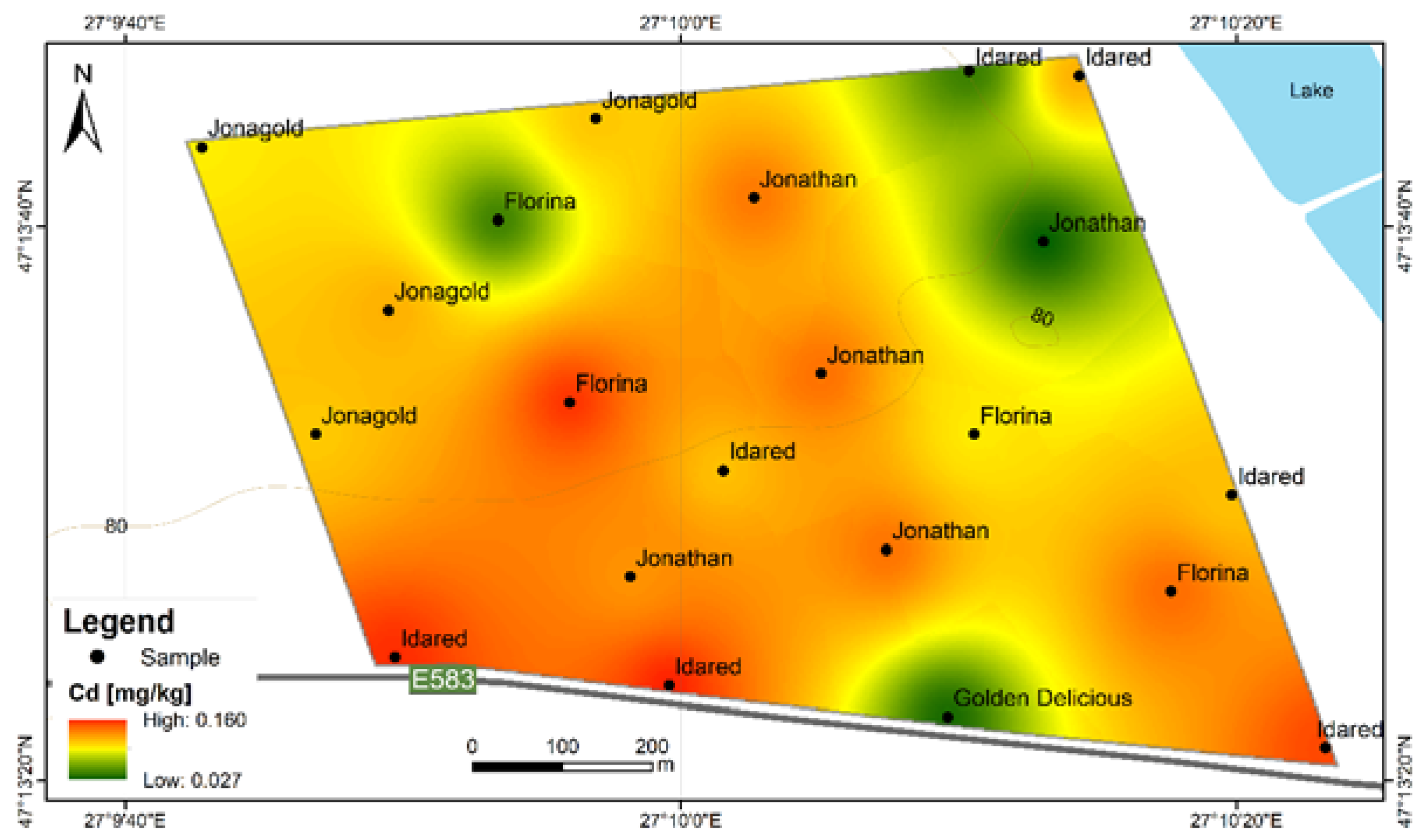 Ijerph 17 02607 g009