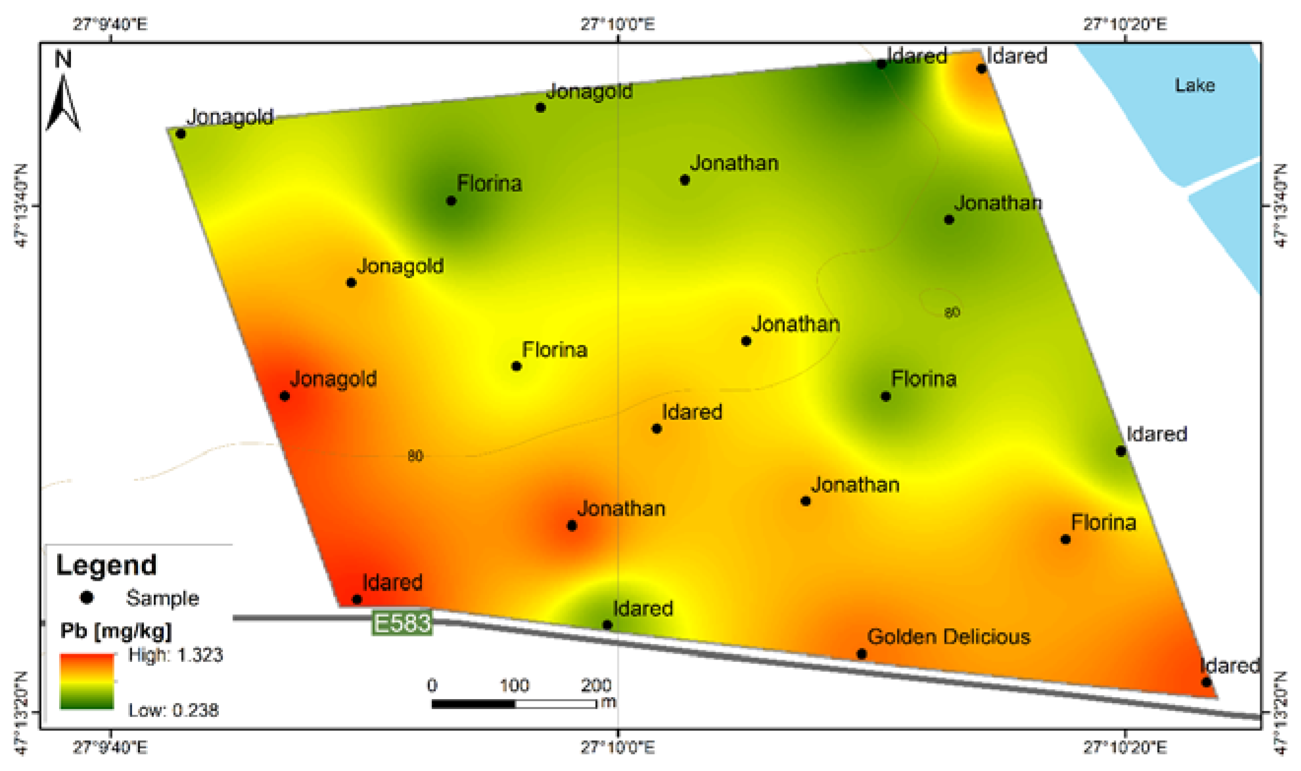 Ijerph 17 02607 g011