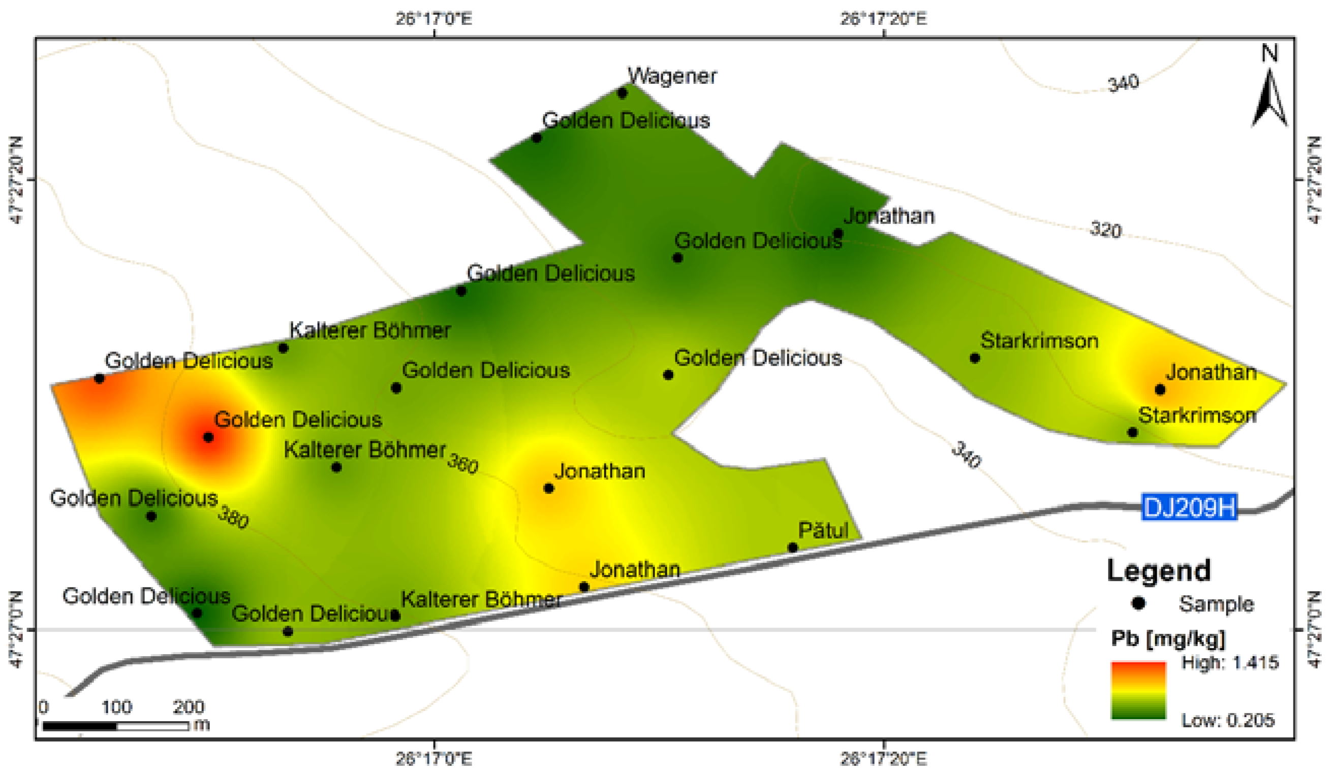 Ijerph 17 02607 g012