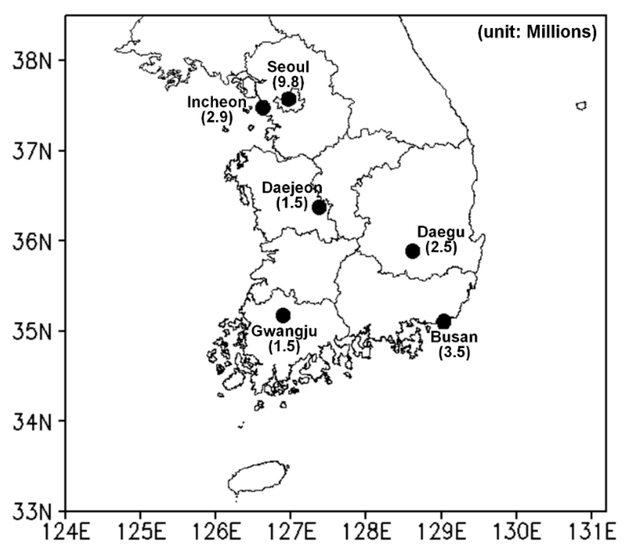 Ijerph 17 02631 g001