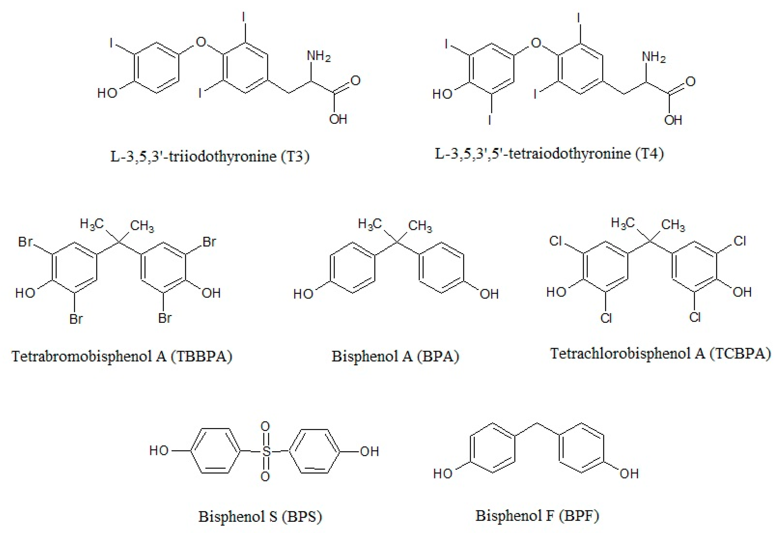Ijerph 17 02654 g001