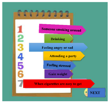 Ijerph 17 02695 i001 Ijerph 17 02695 i001