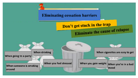 Ijerph 17 02695 i003 Ijerph 17 02695 i003