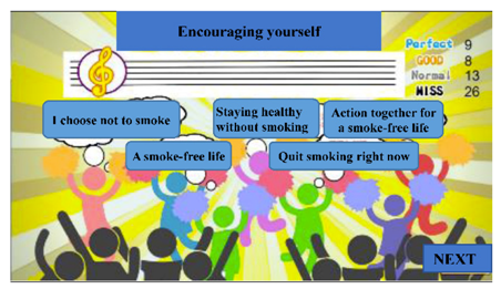 Ijerph 17 02695 i004 Ijerph 17 02695 i004