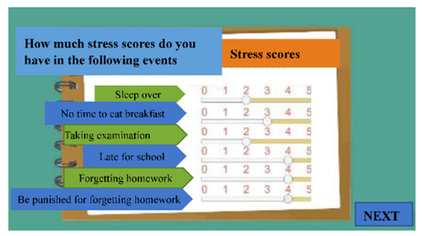 Ijerph 17 02695 i006 Ijerph 17 02695 i006