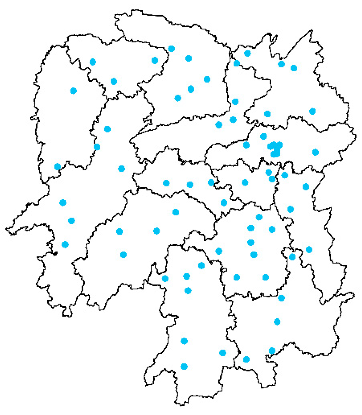 Ijerph 17 02699 g001 Ijerph 17 02699 g001