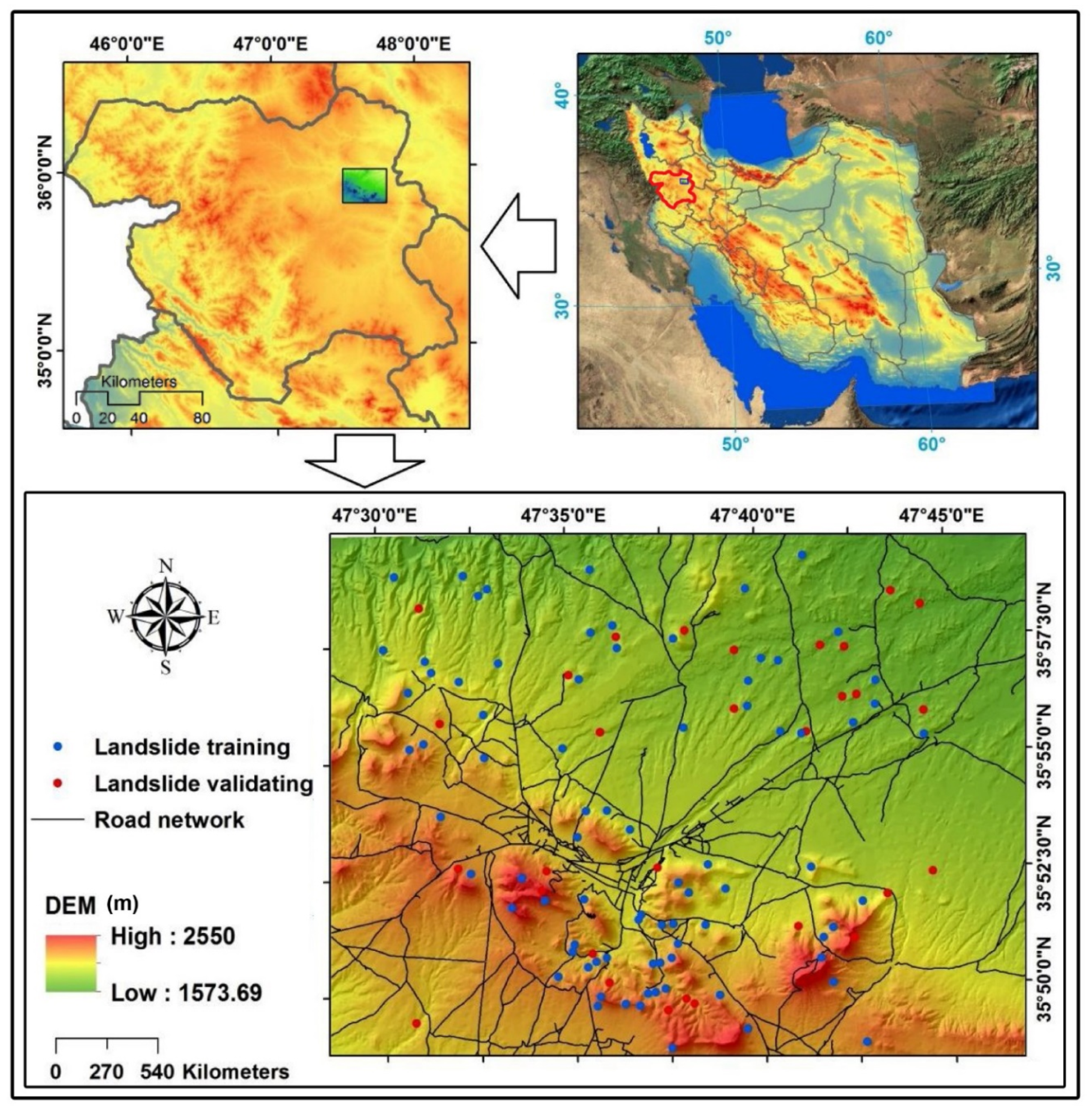 Ijerph 17 02749 g001 Ijerph 17 02749 g001