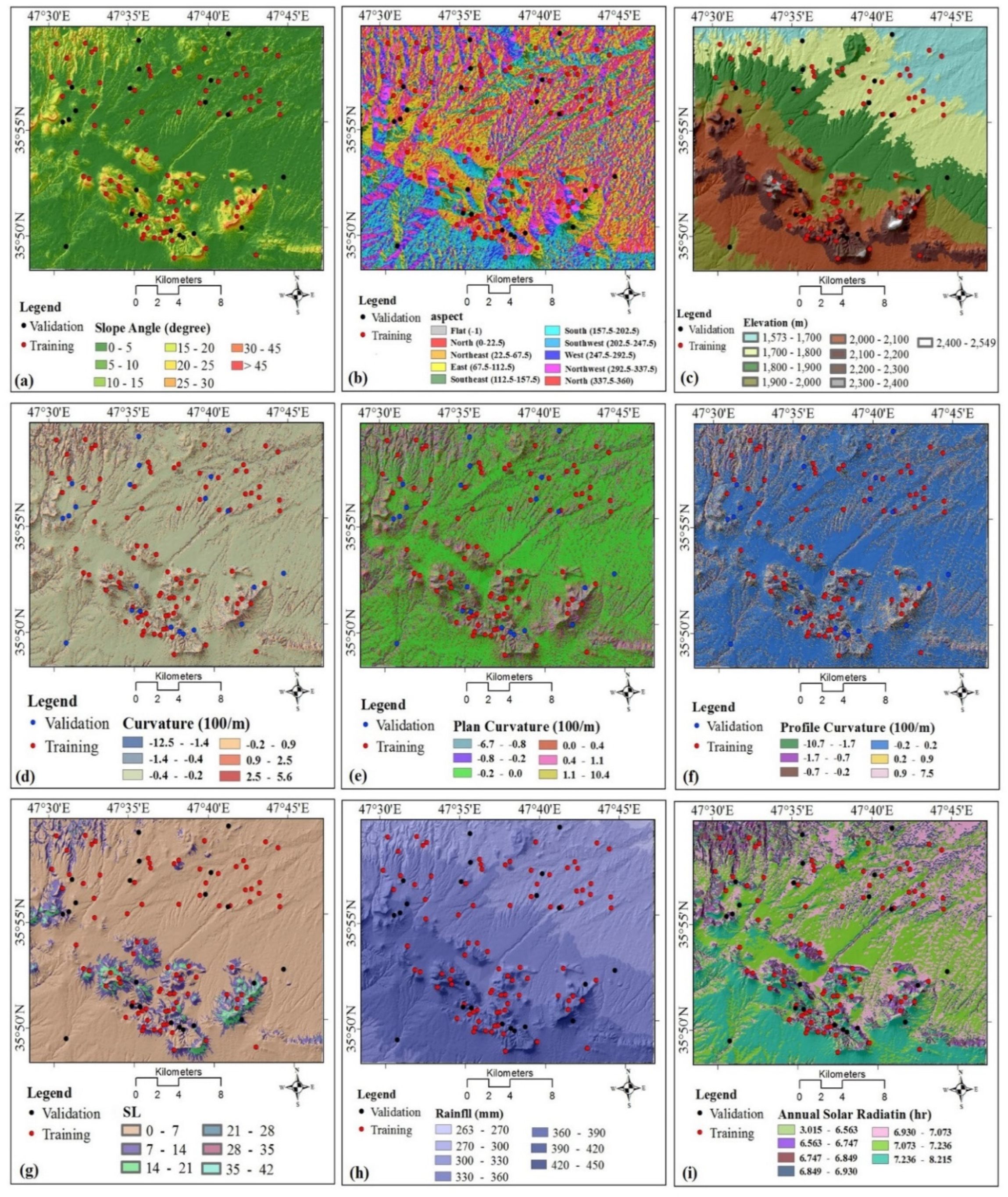 Ijerph 17 02749 g002a Ijerph 17 02749 g002a