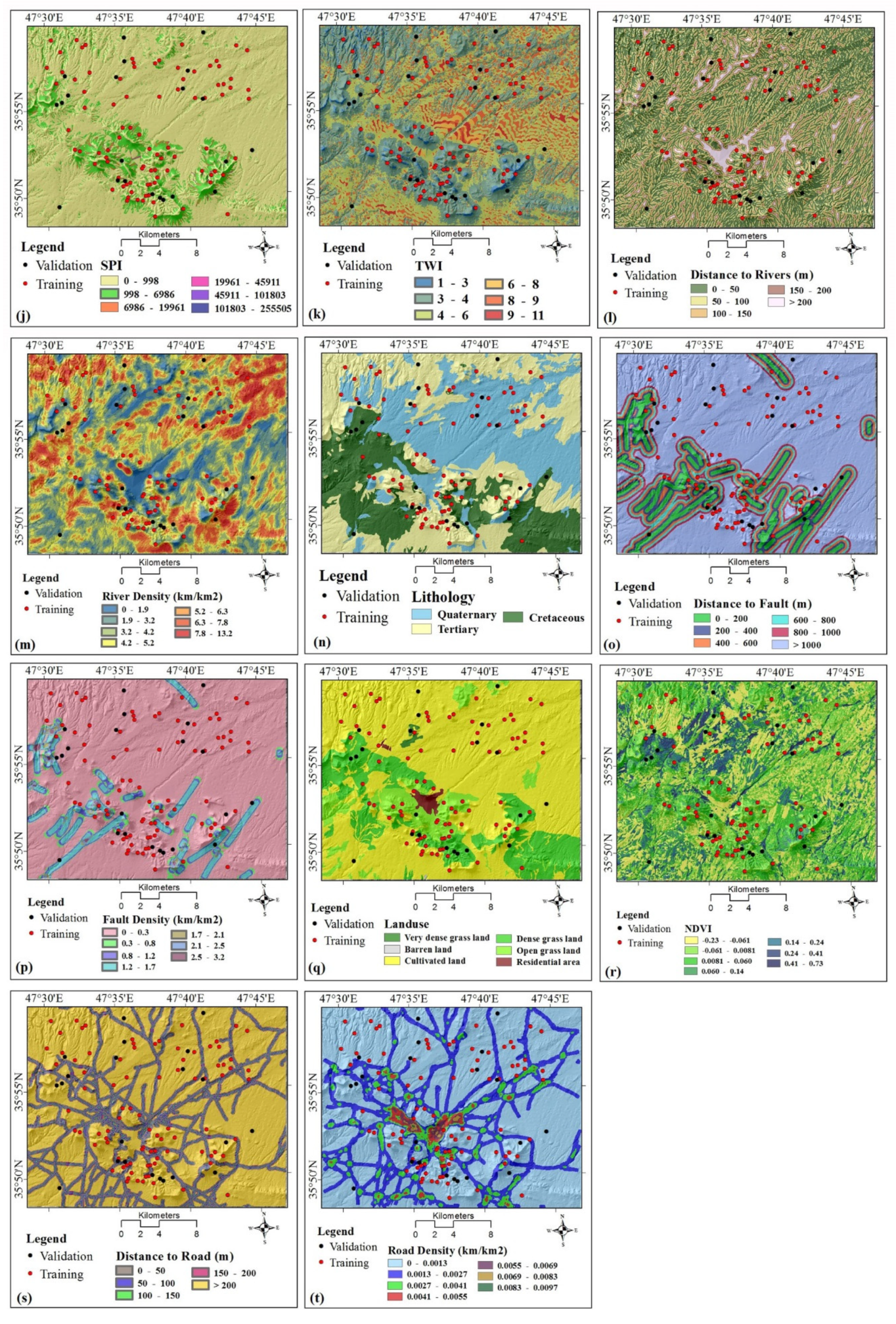Ijerph 17 02749 g002b Ijerph 17 02749 g002b