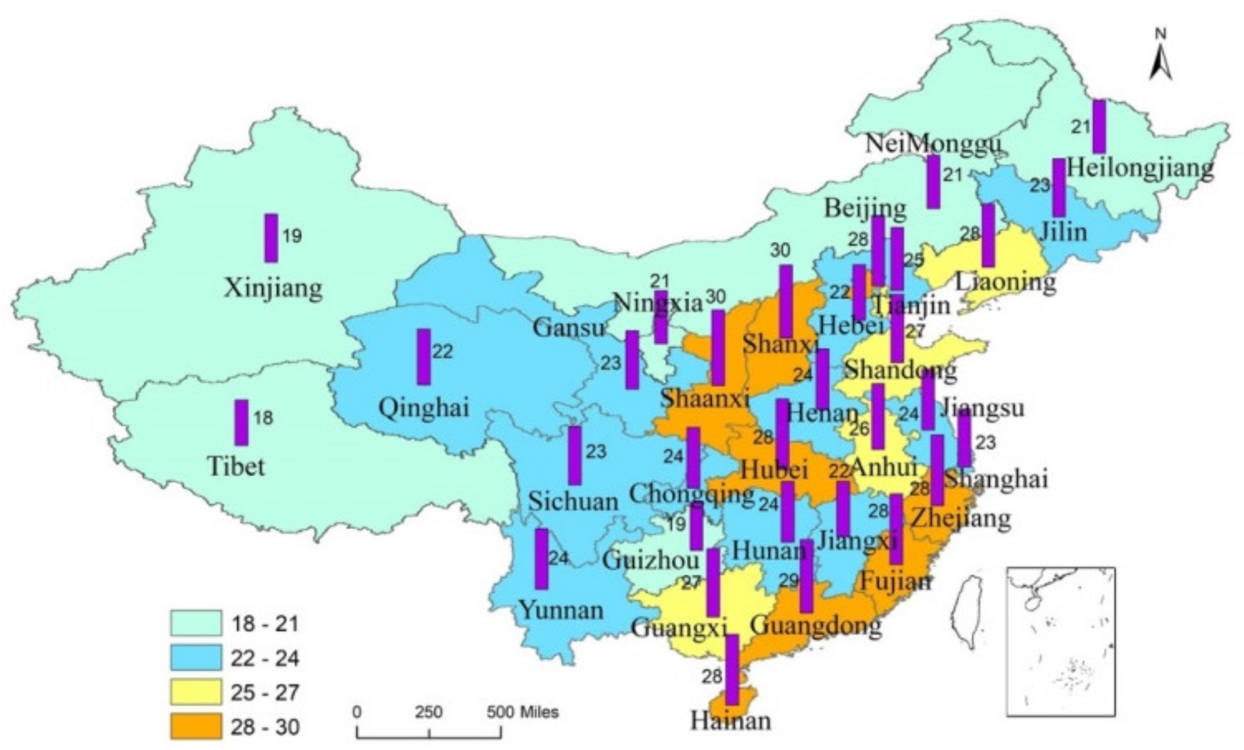 Ijerph 17 02756 g003