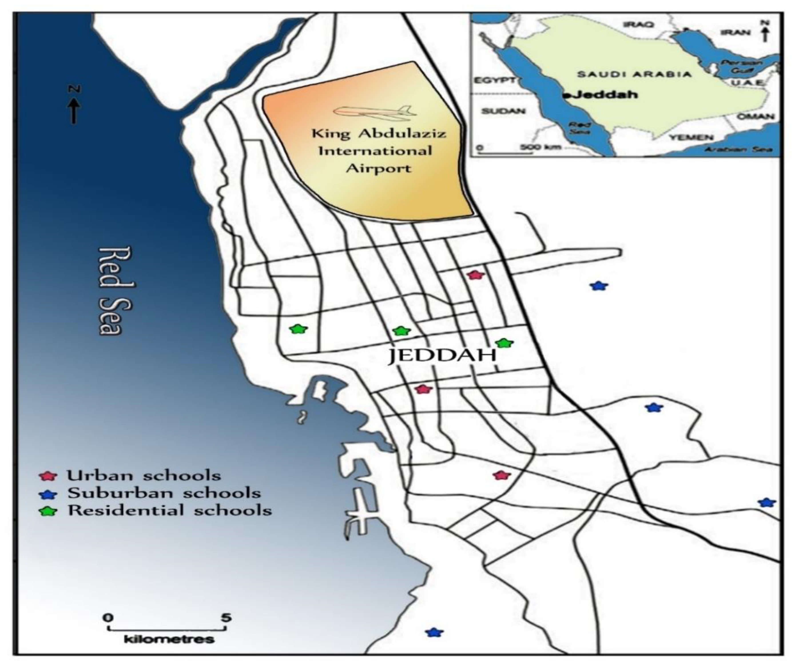 Ijerph 17 02779 g001