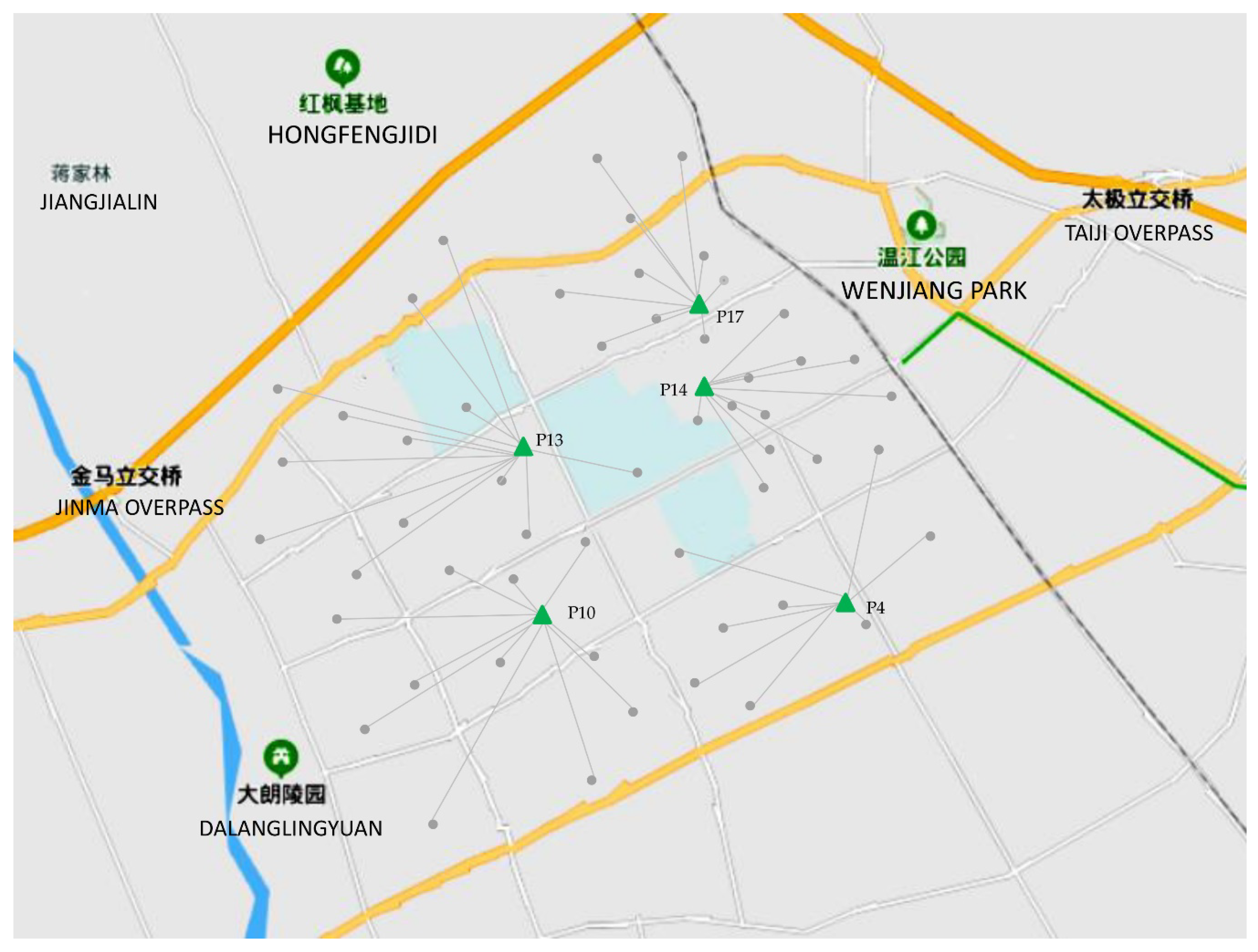 Ijerph 17 02785 g004