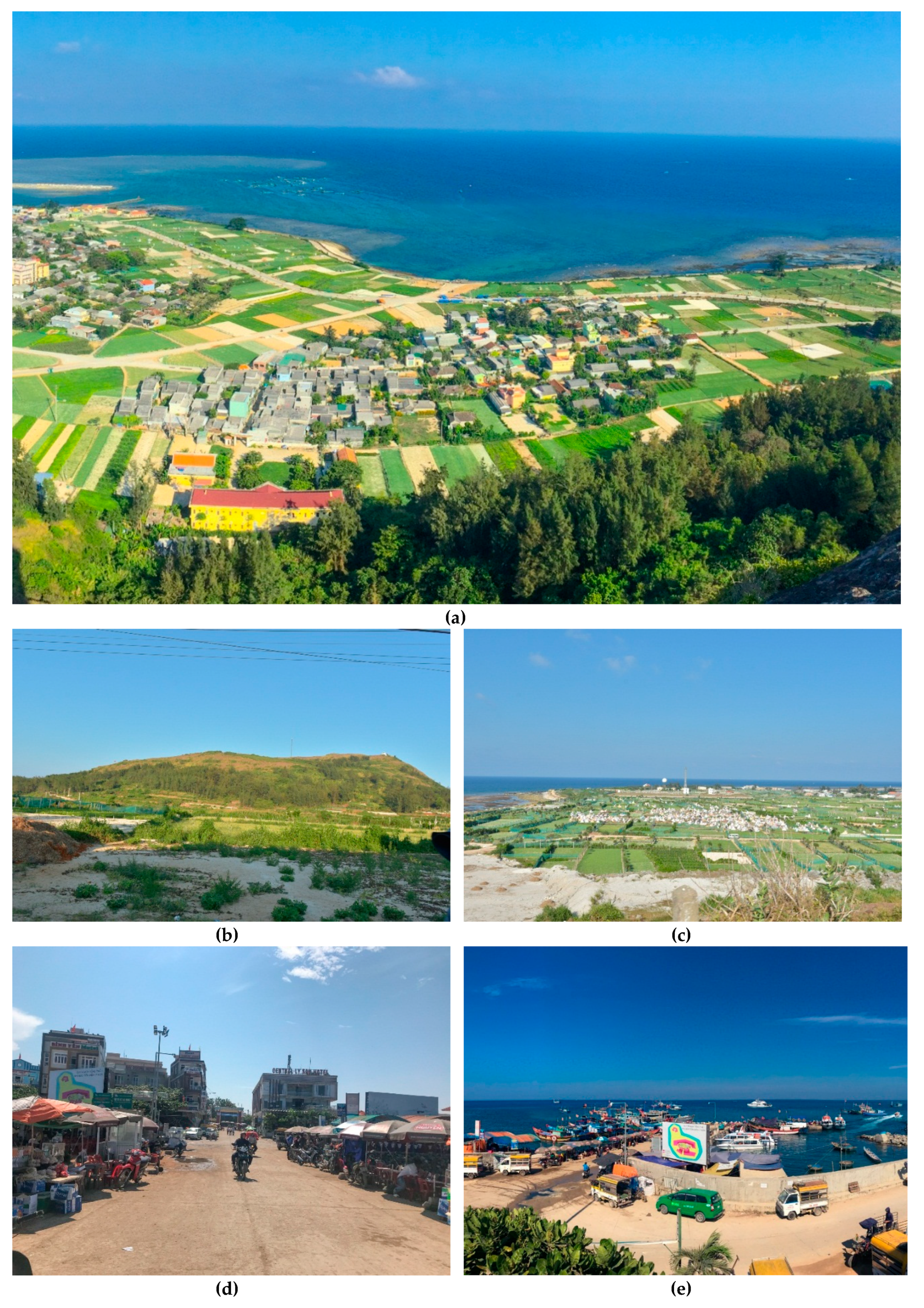 Ijerph 17 02786 g001