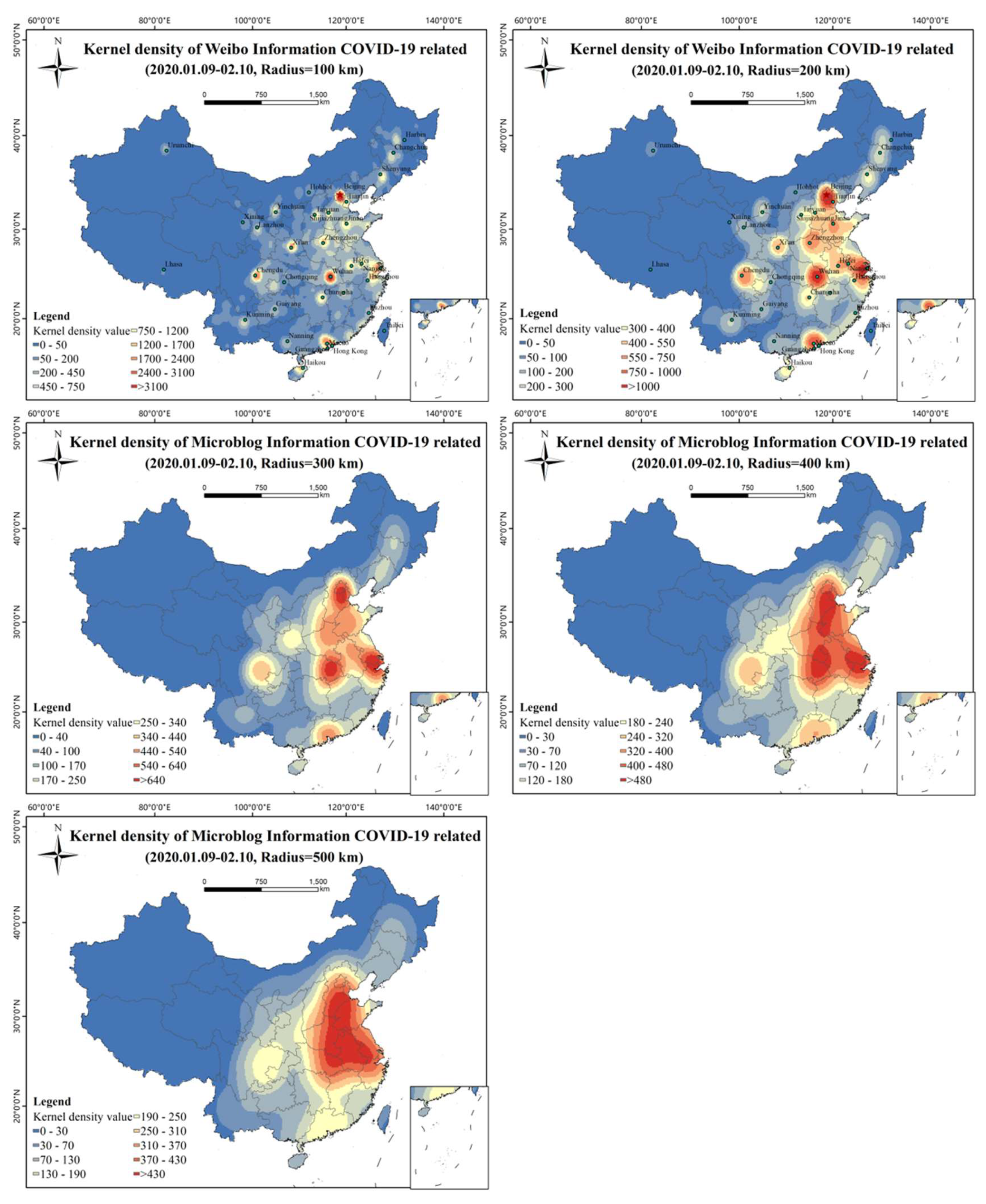 Ijerph 17 02788 g007