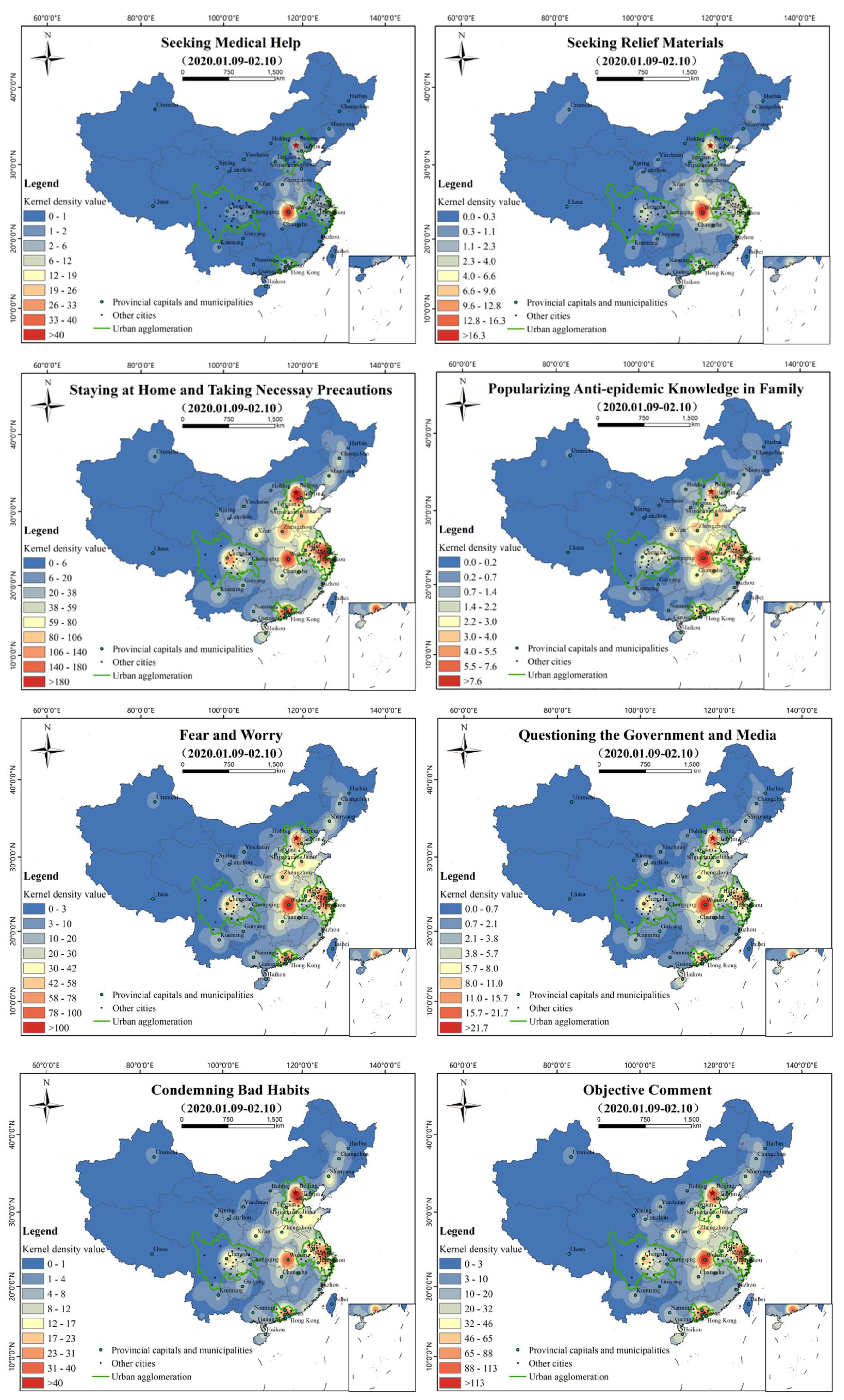 Ijerph 17 02788 g013a