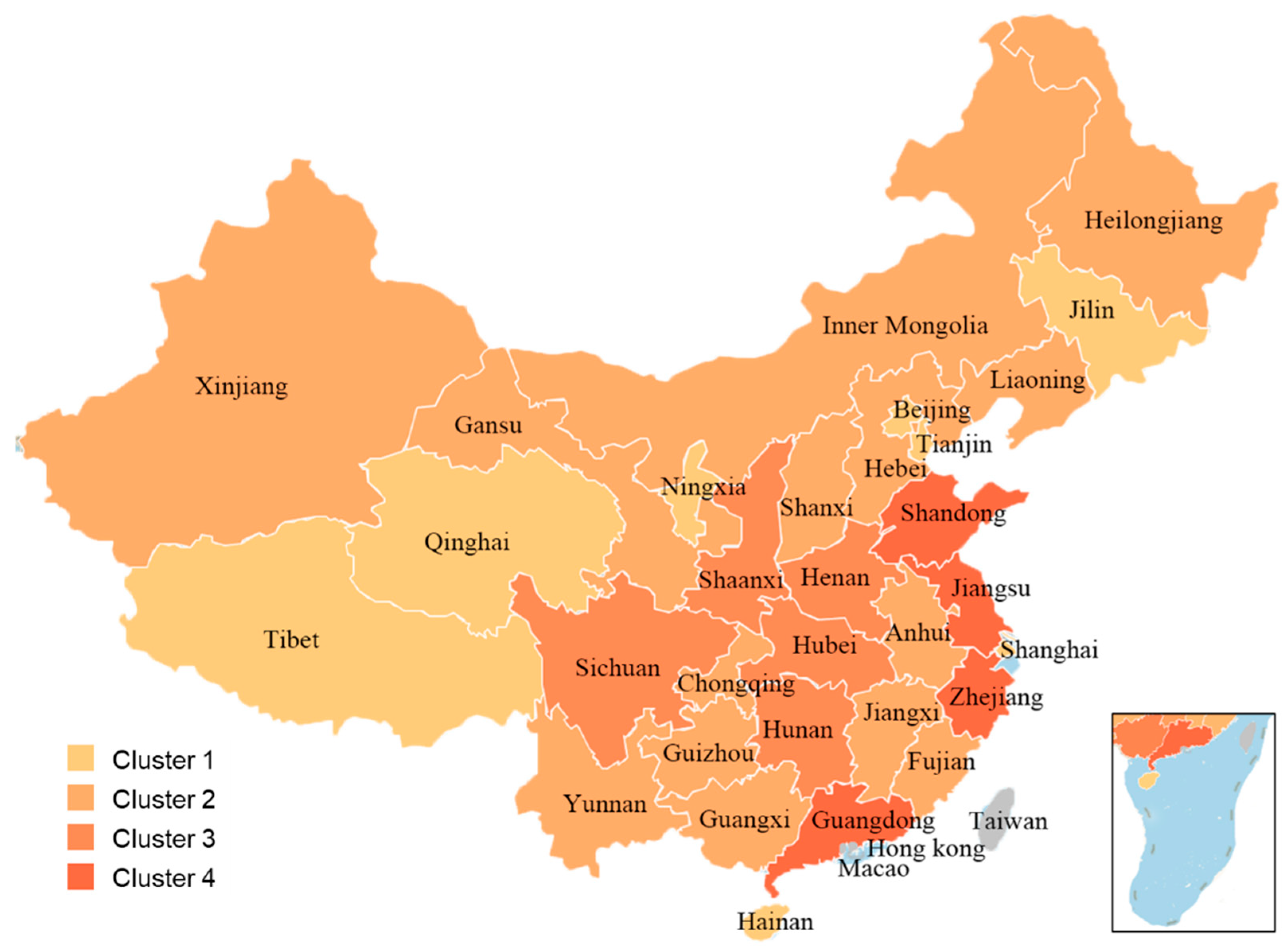 Ijerph 17 02793 g010