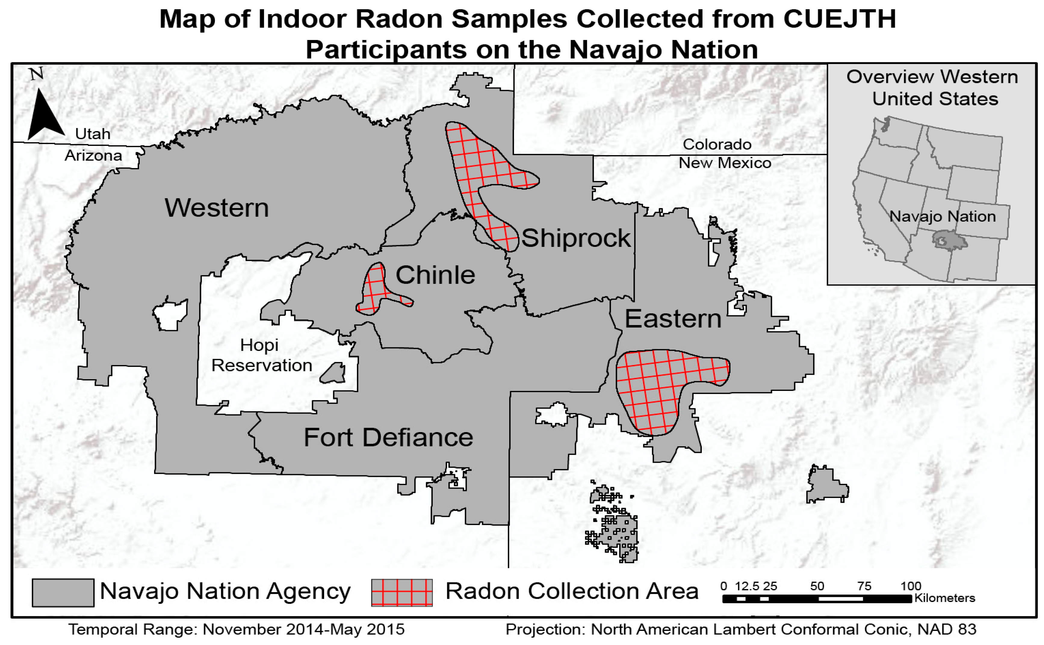 Ijerph 17 02813 g002