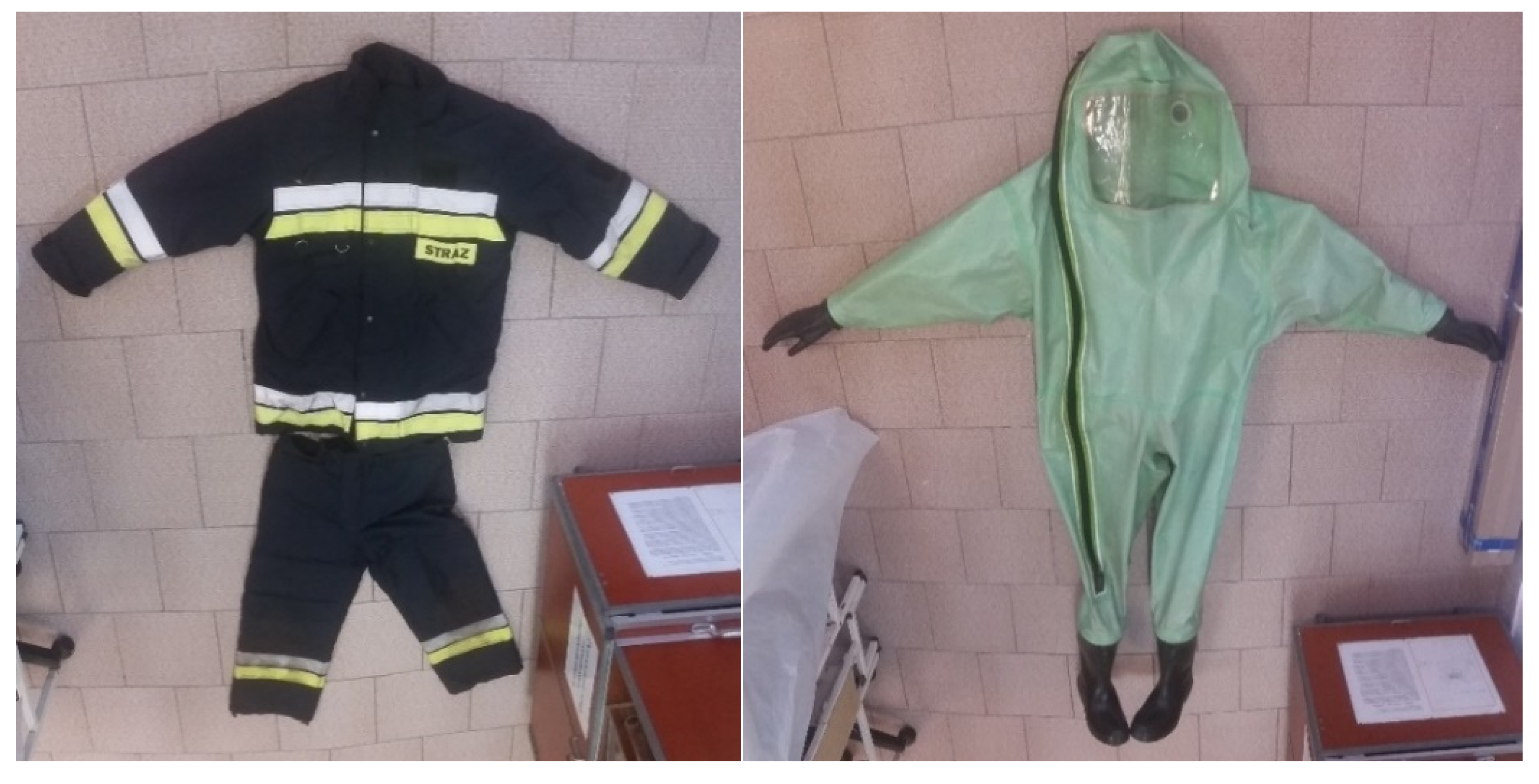 Ijerph 17 02815 g001