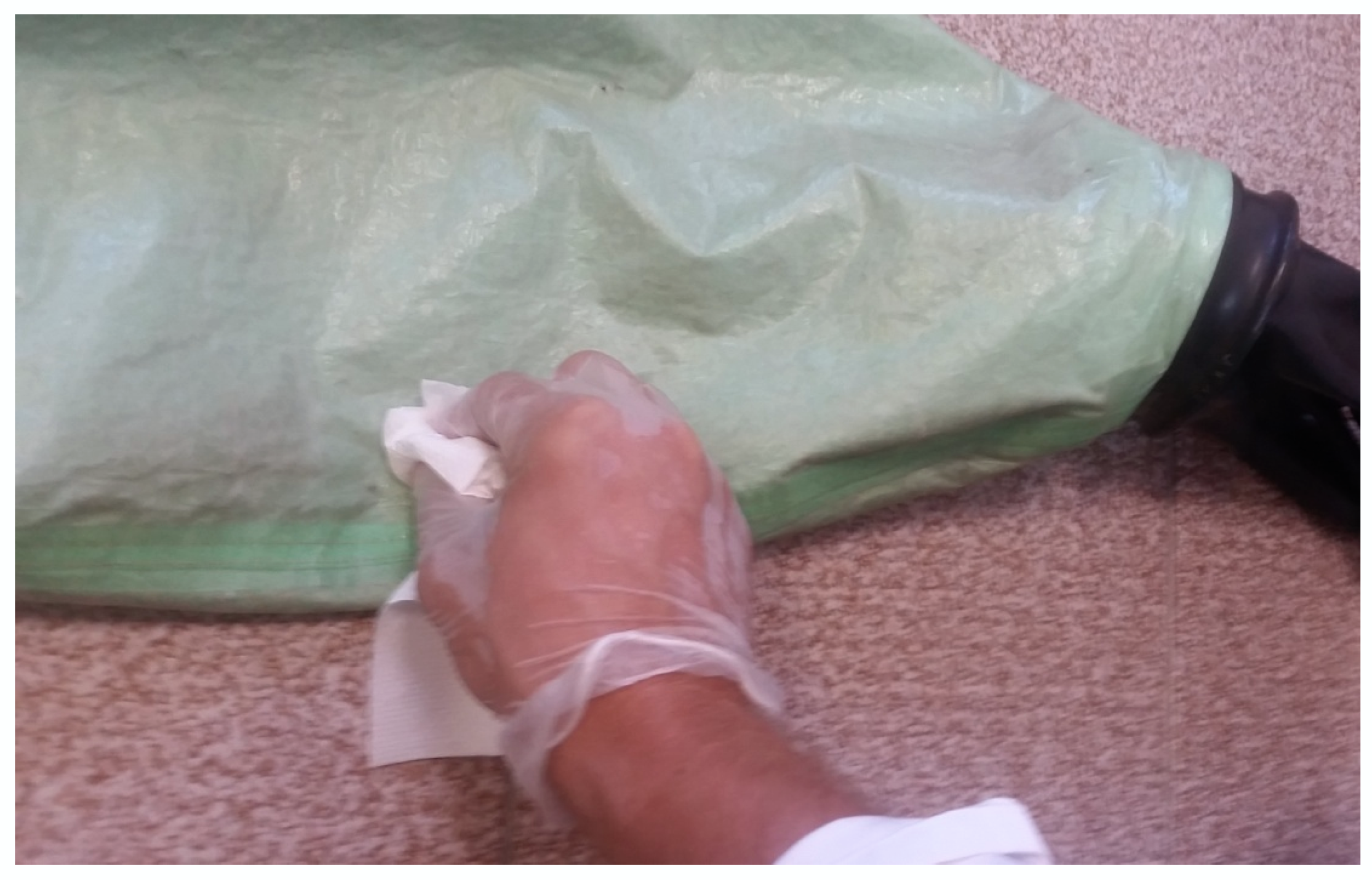 Ijerph 17 02815 g003