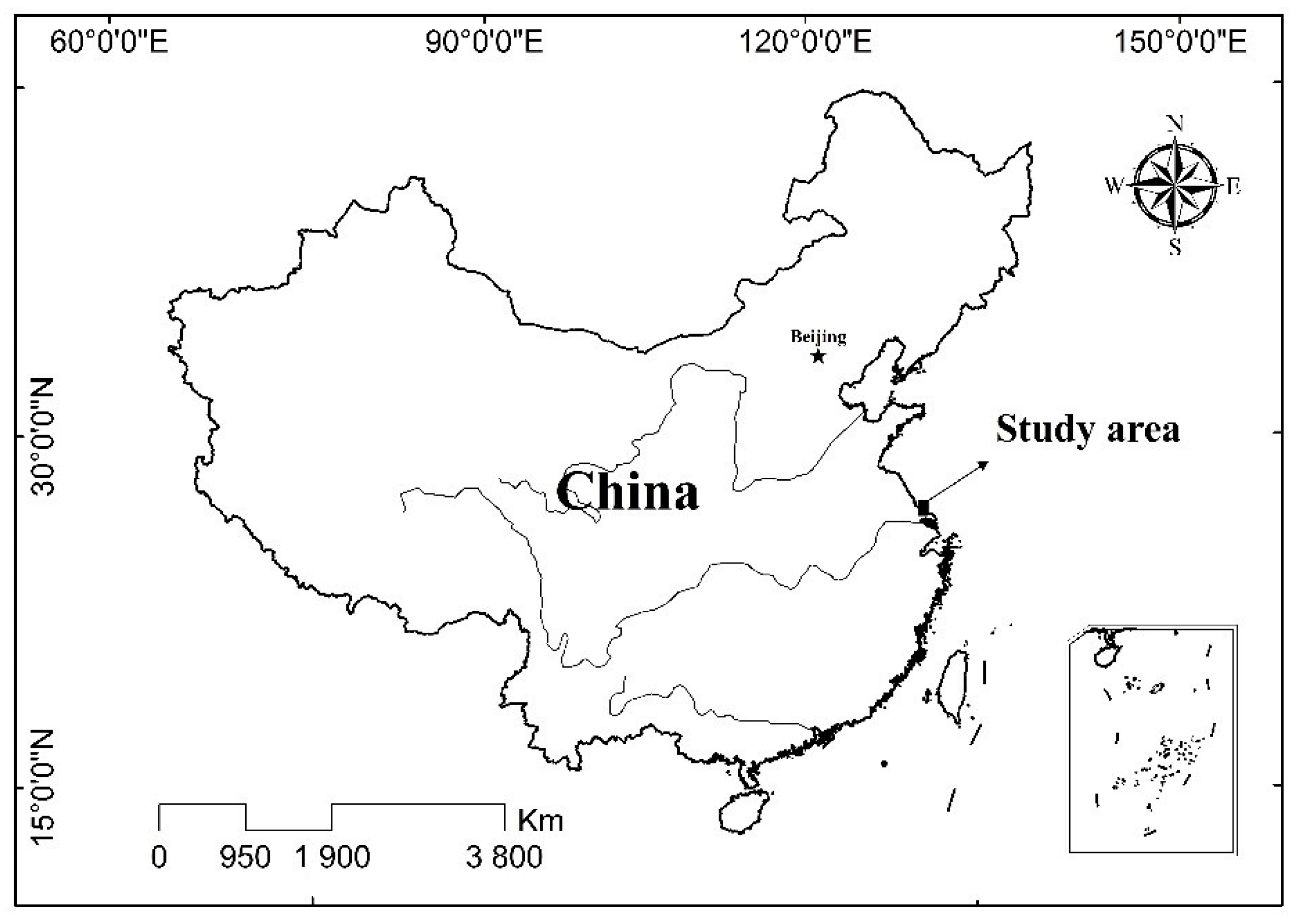 Ijerph 17 02822 g001