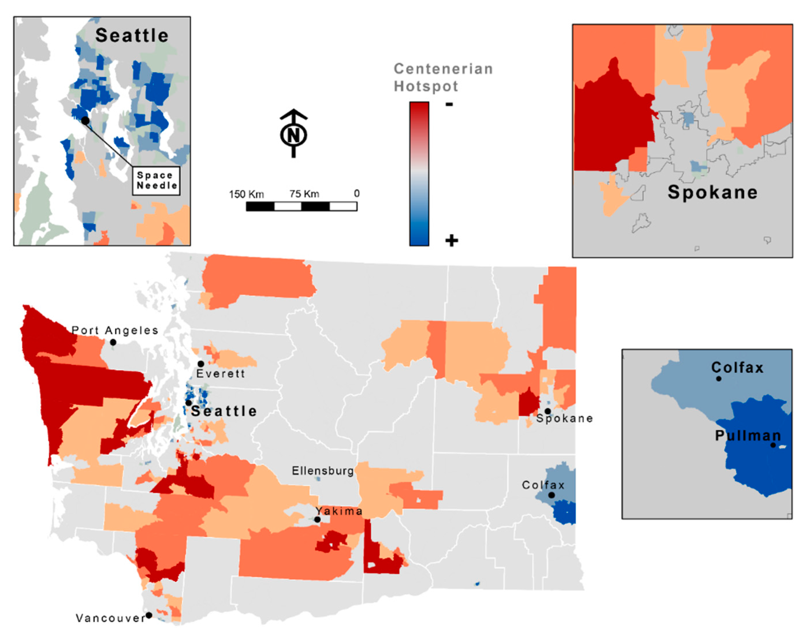 Ijerph 17 02828 g002