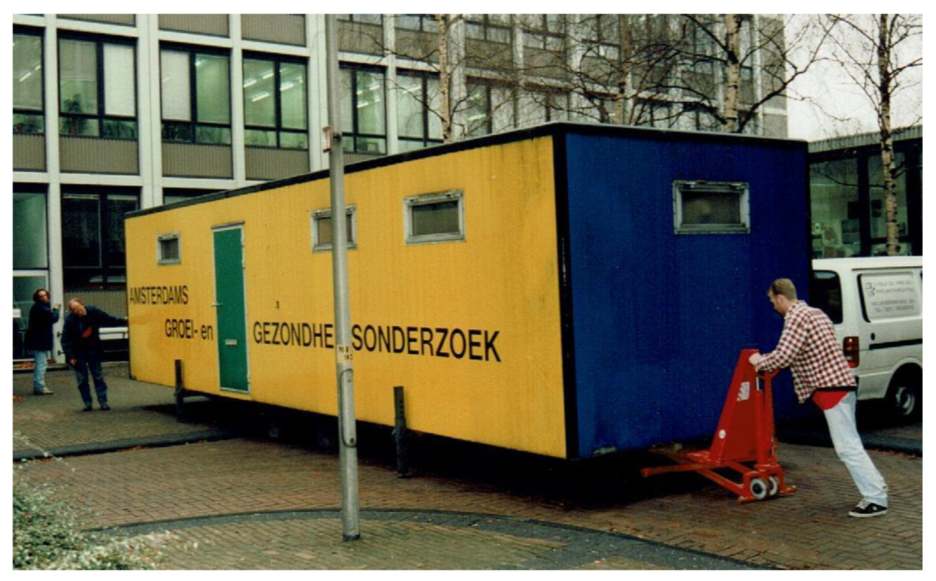 Ijerph 17 02888 g004