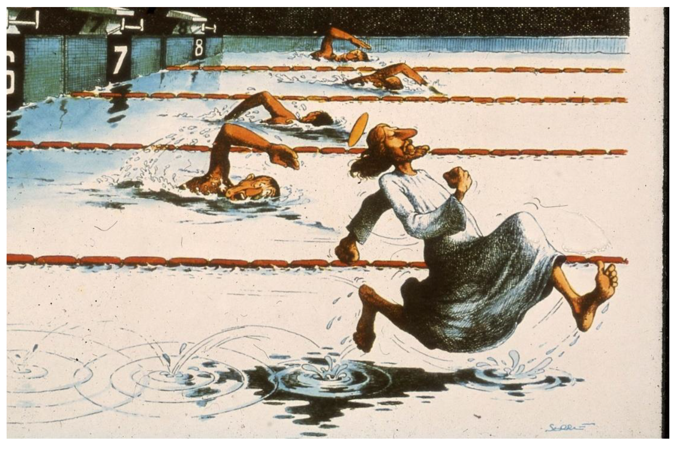 Ijerph 17 02888 g009