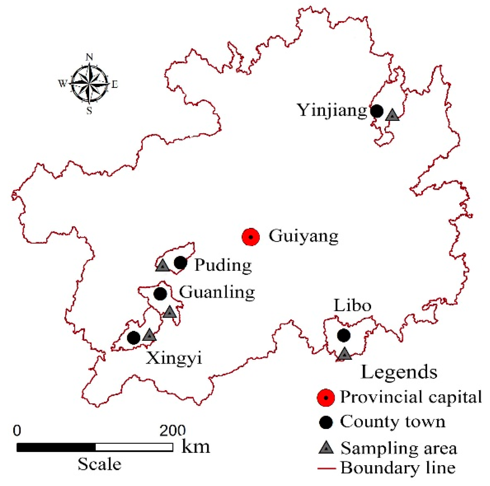 Ijerph 17 02889 g001 Ijerph 17 02889 g001