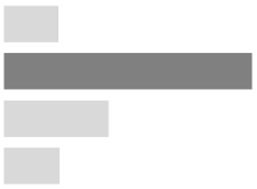 Ijerph 17 02934 i003