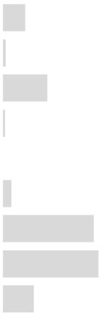 Ijerph 17 02934 i004